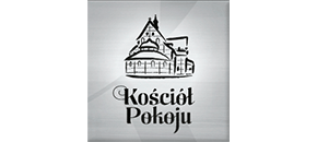 Kościół Pokoju