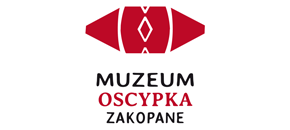 Muzeum Oscypka Zakopane