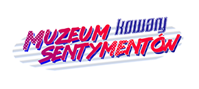 Muzeum Sentymentów