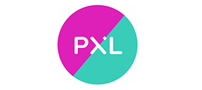 PIXEL XL Katowice