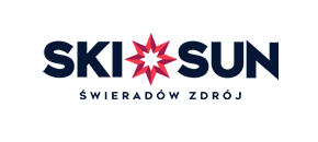 Ski&Sun Świeradów-Zdrój