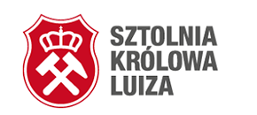 Sztolnia Królowa Luiza