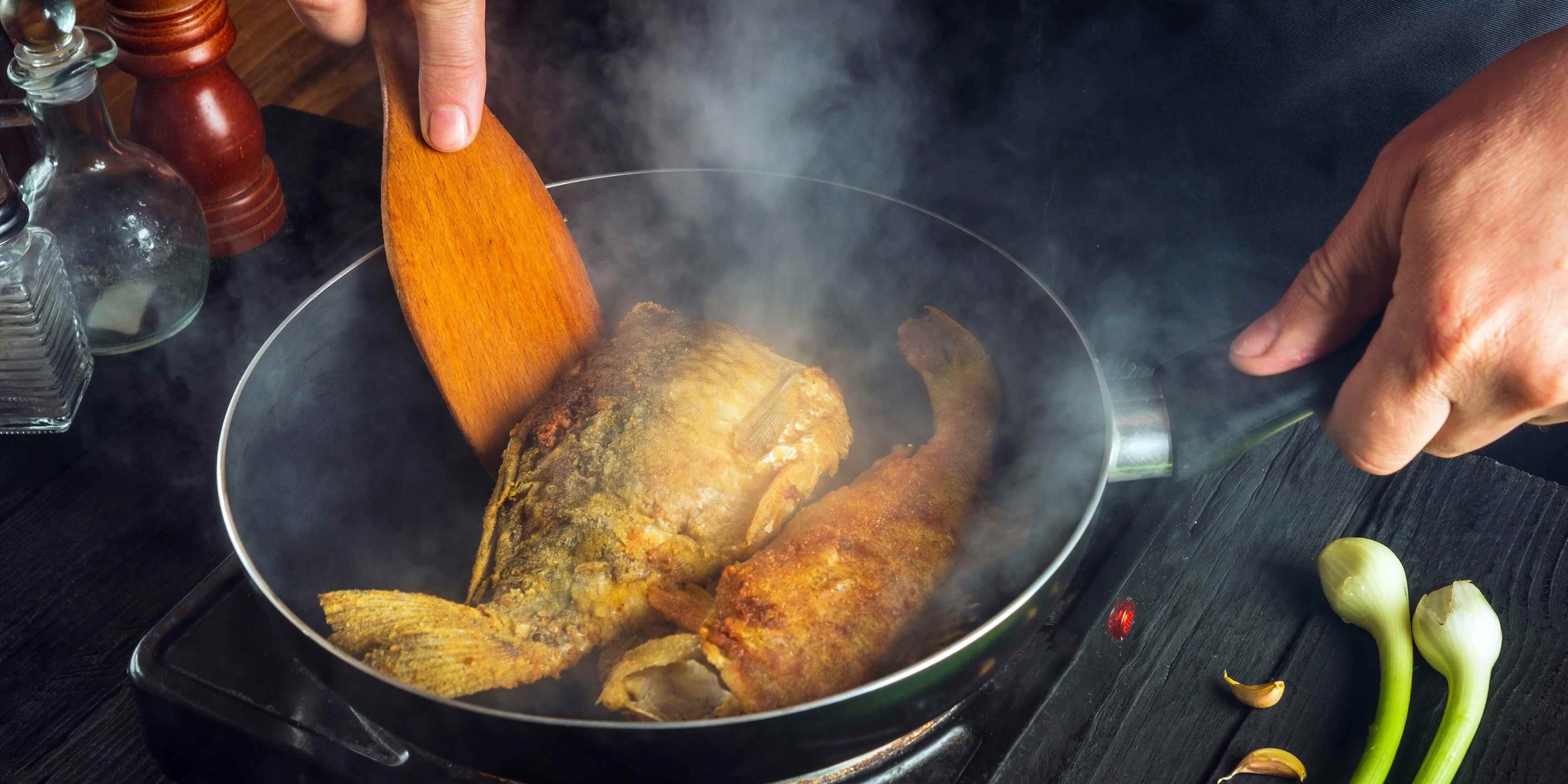 Projekt bez nazwy 2024 04 12T112433.588