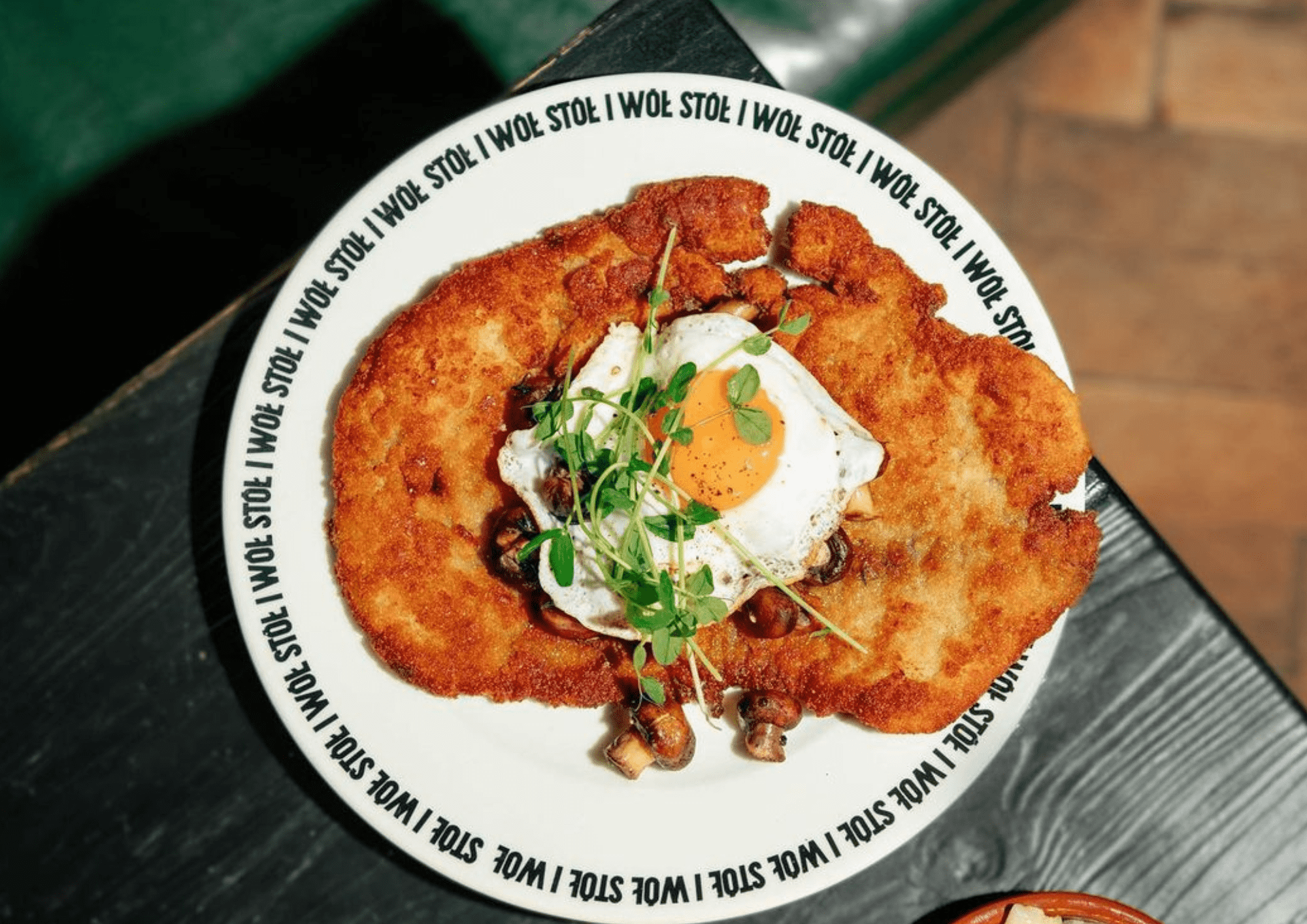 lublin restauracja stol i wol 4