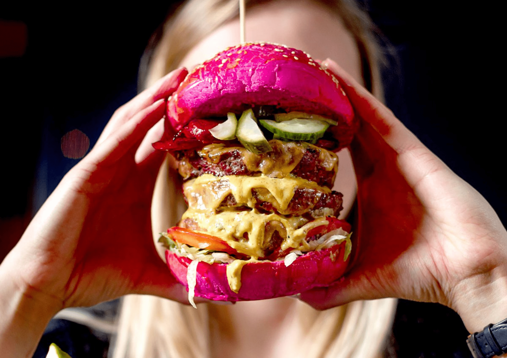 lublin restauracja stol i wol 5