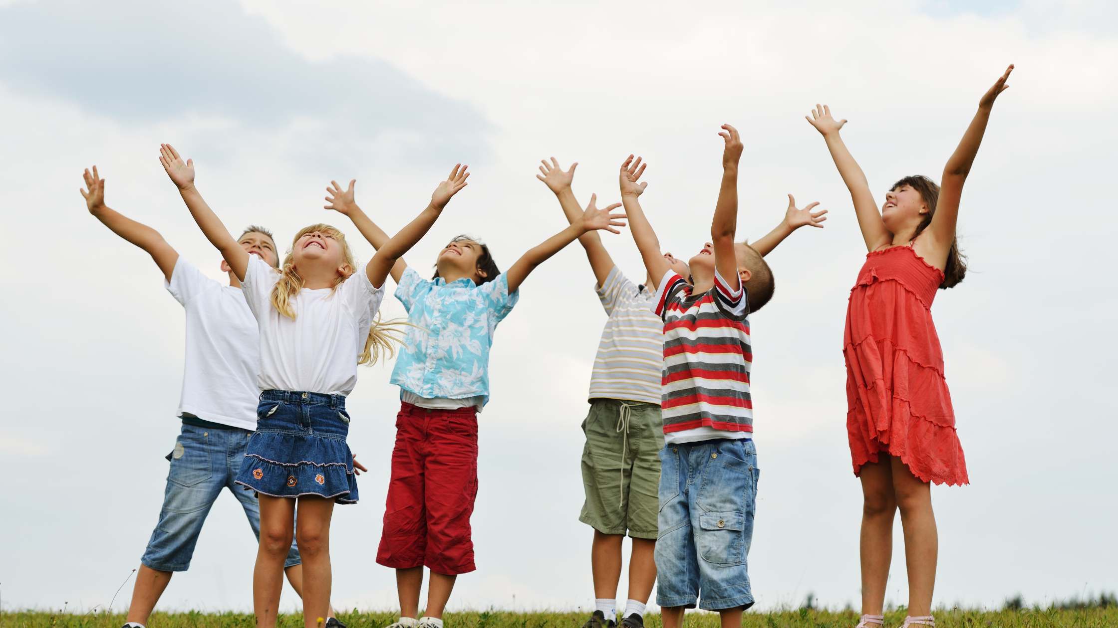 atrakcje dla dzieci gorzow wielkopolski