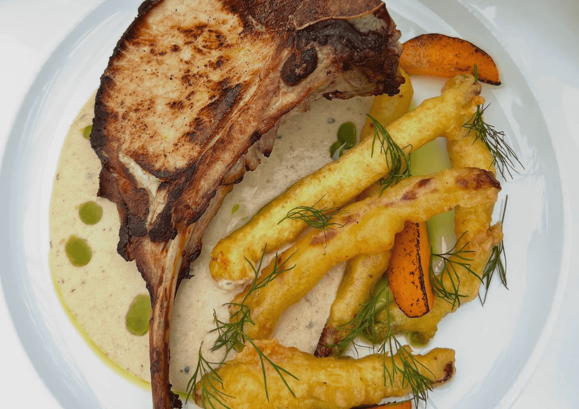 hotel tanzanit restauracja2