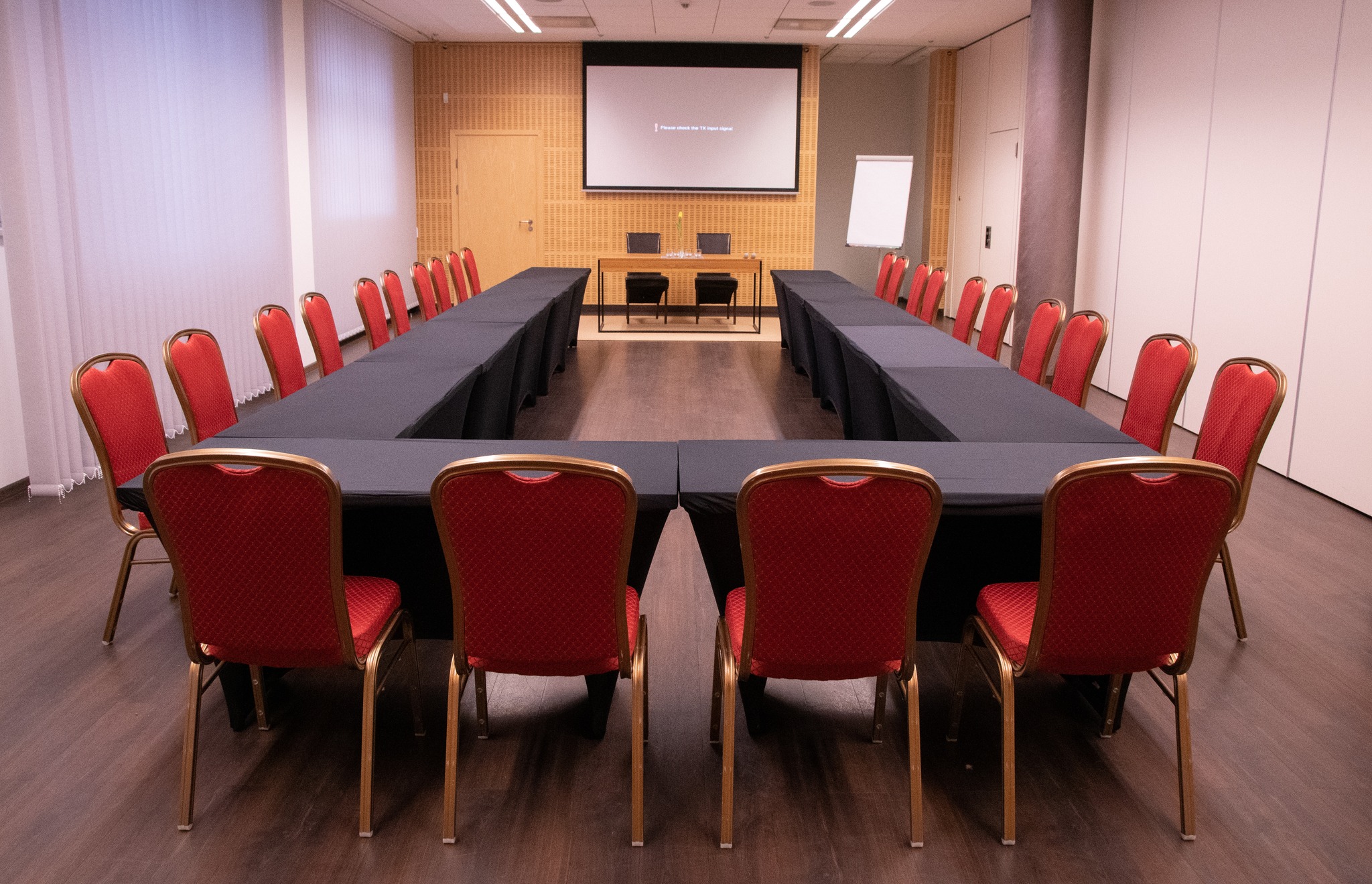 Hotel Ruben Zielona Góra 1