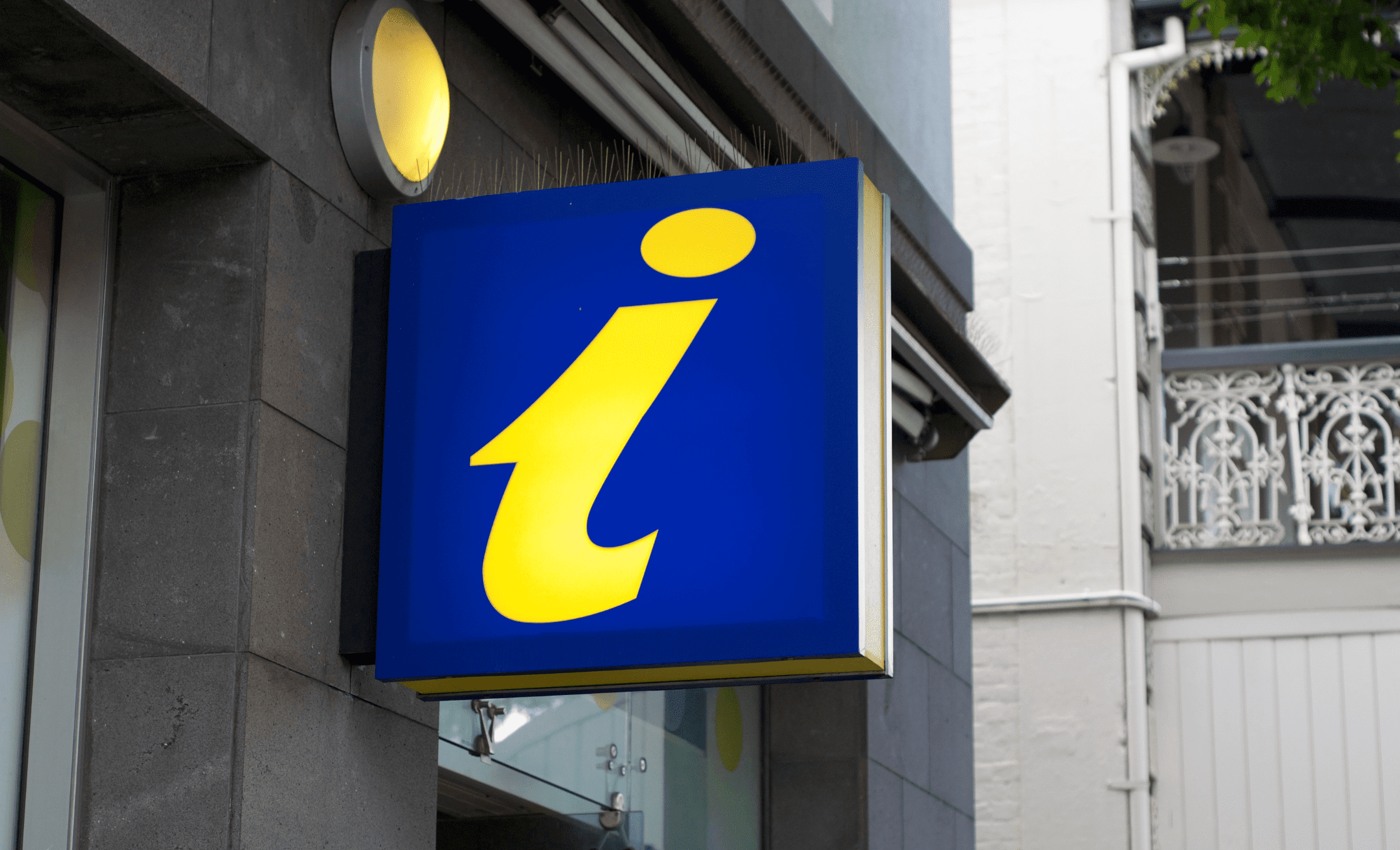 informacja turystyczna krakow 1