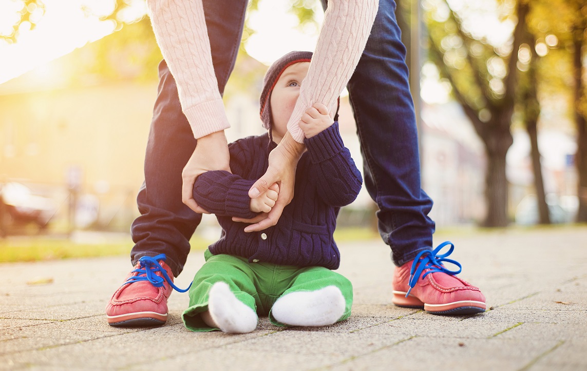 Kraków atrakcje dla dzieci