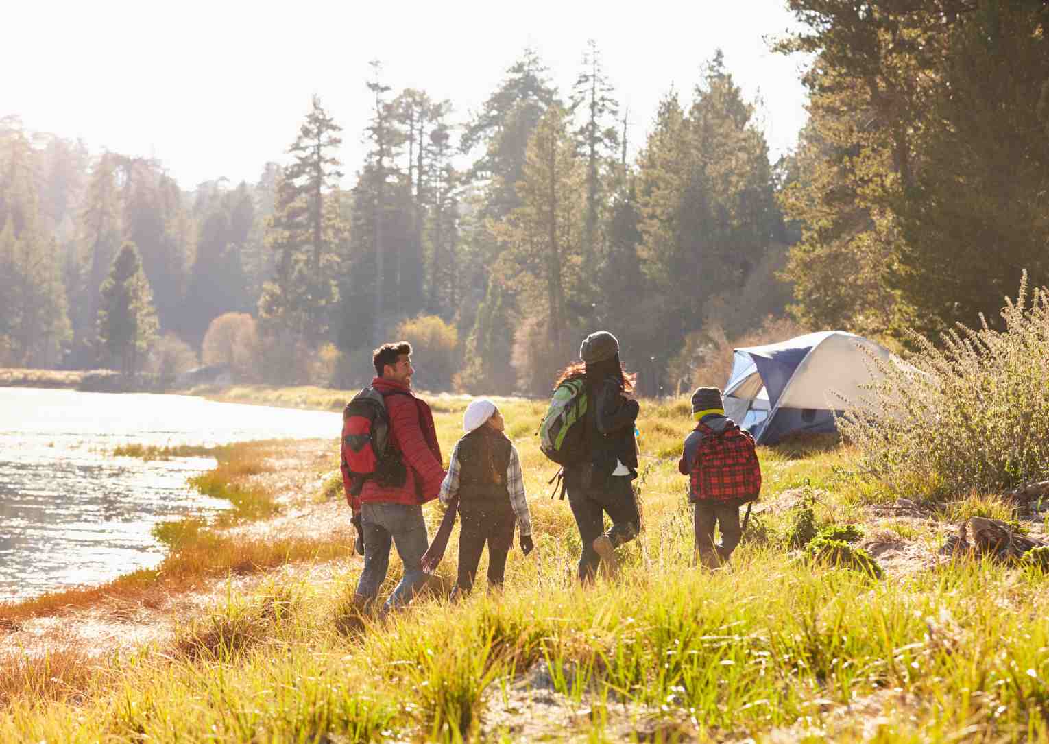 Wycieczki jednodniowe Małopolska