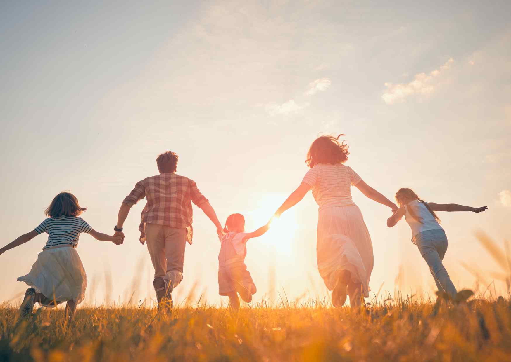 rodzinne wycieczki malopolska