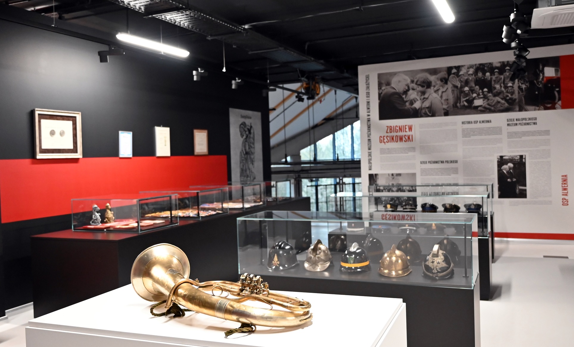 Muzeum Małopolski Zachodniej