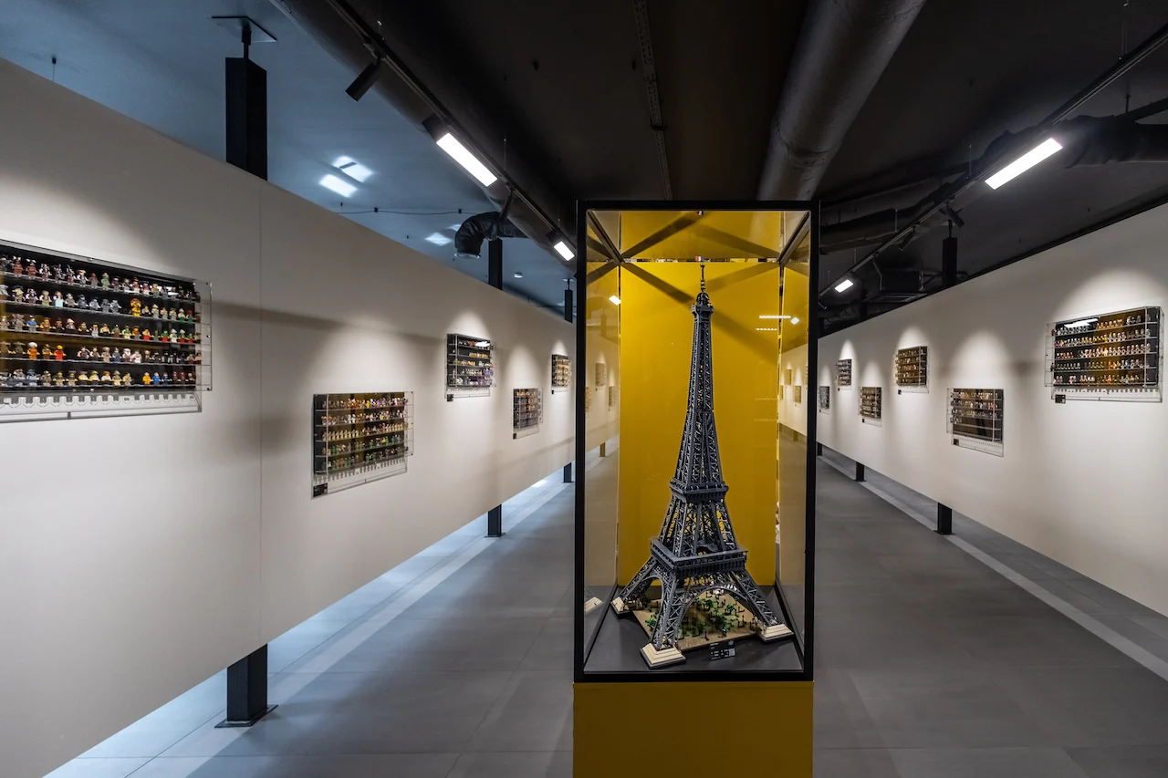 informator szkolny 2025 2 jesien zima