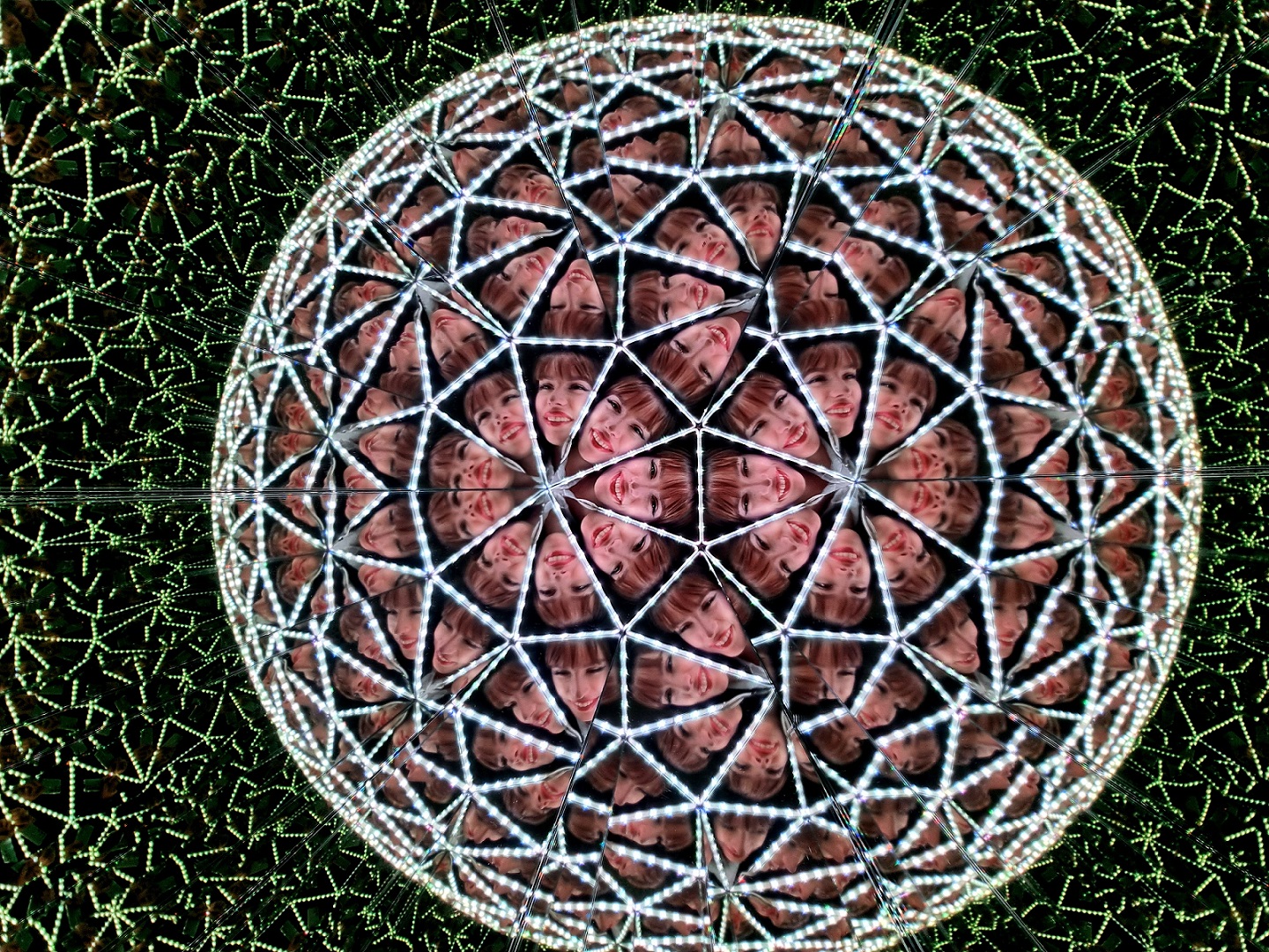 Illusion House Zakopane