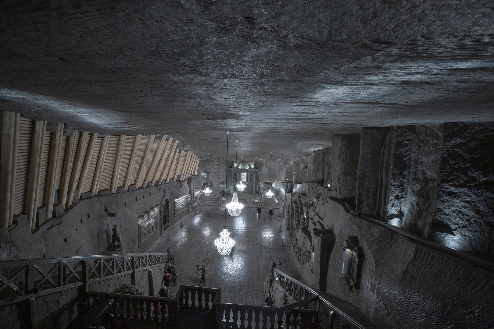 2019 03 16 Trasa Turystyczna MG 5389 k Kingi