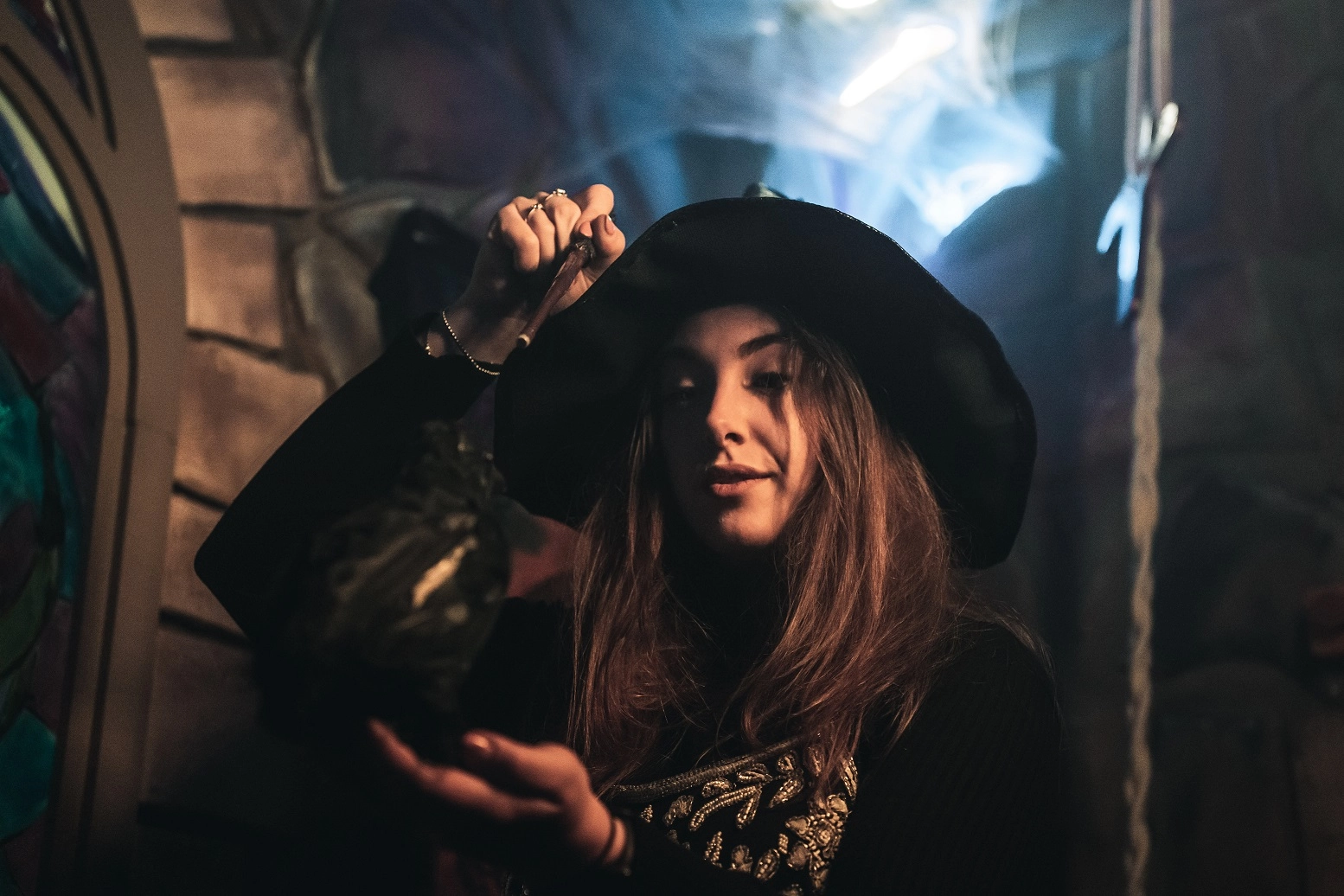 let me out zakopane 2 jpg