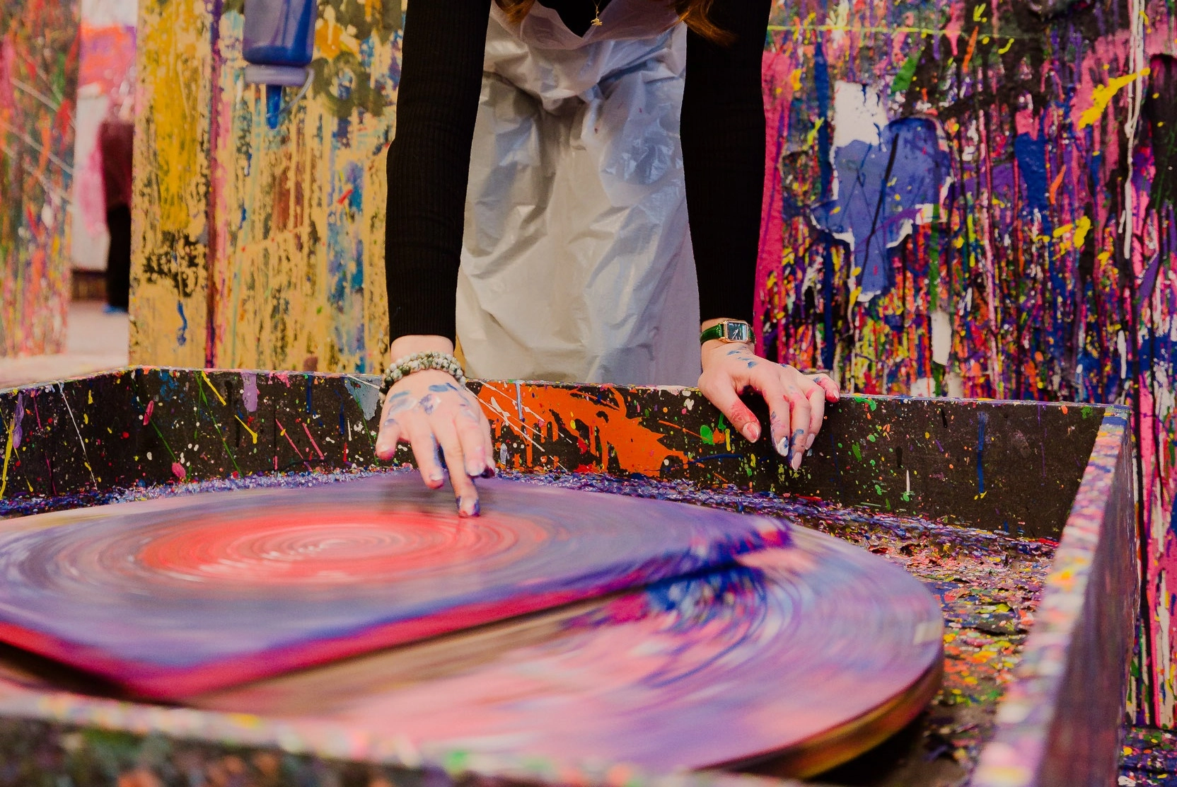 pigcasso krakow 3 jpg