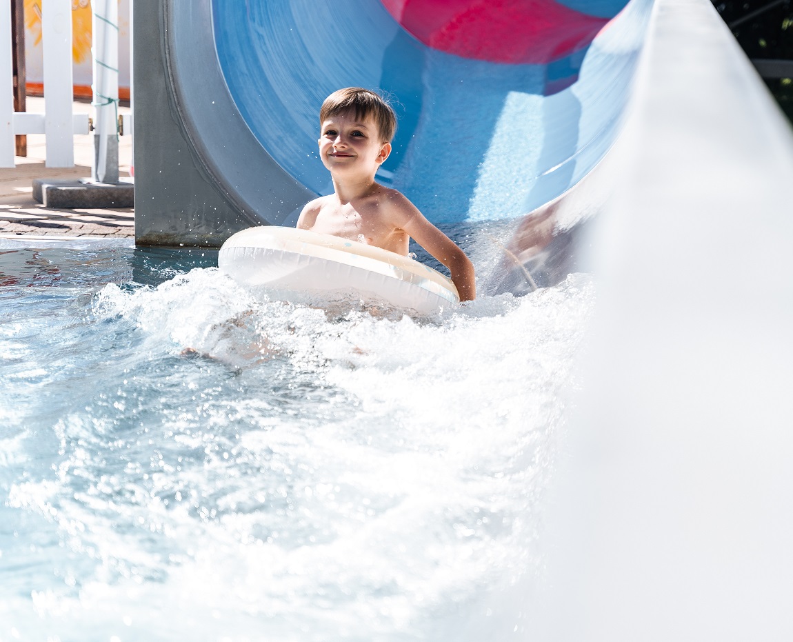 termy szaflary zjezdzalnie