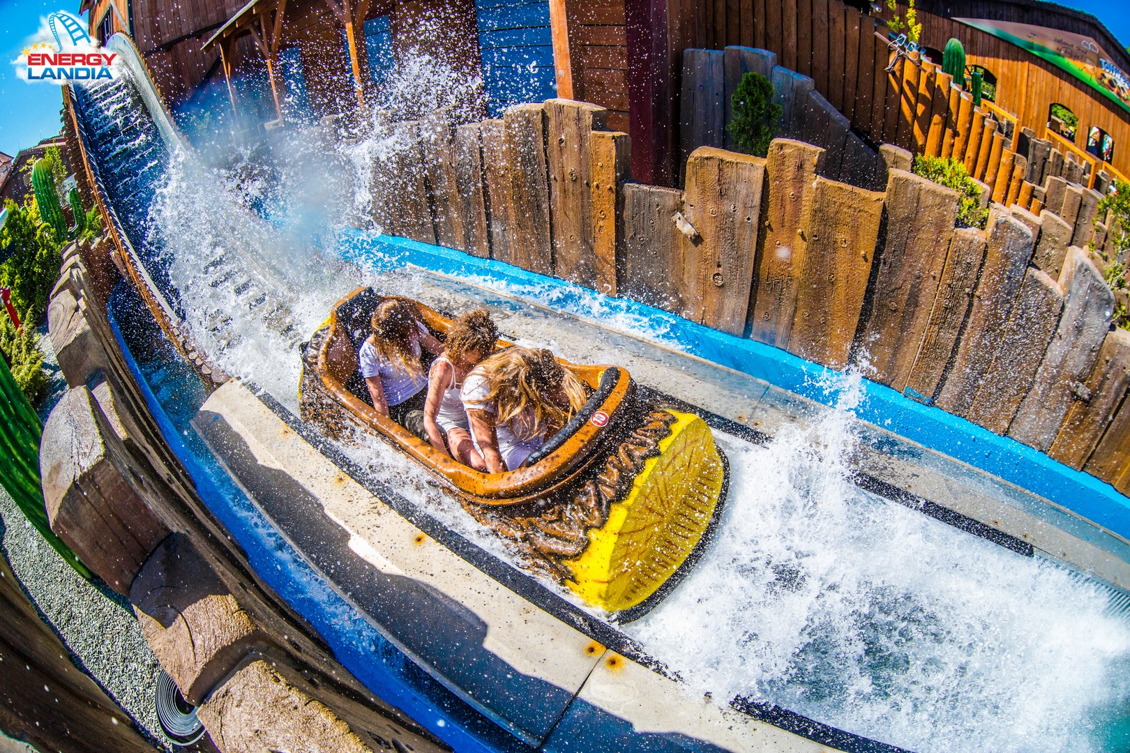 Zator dlaczego warto przyjechać