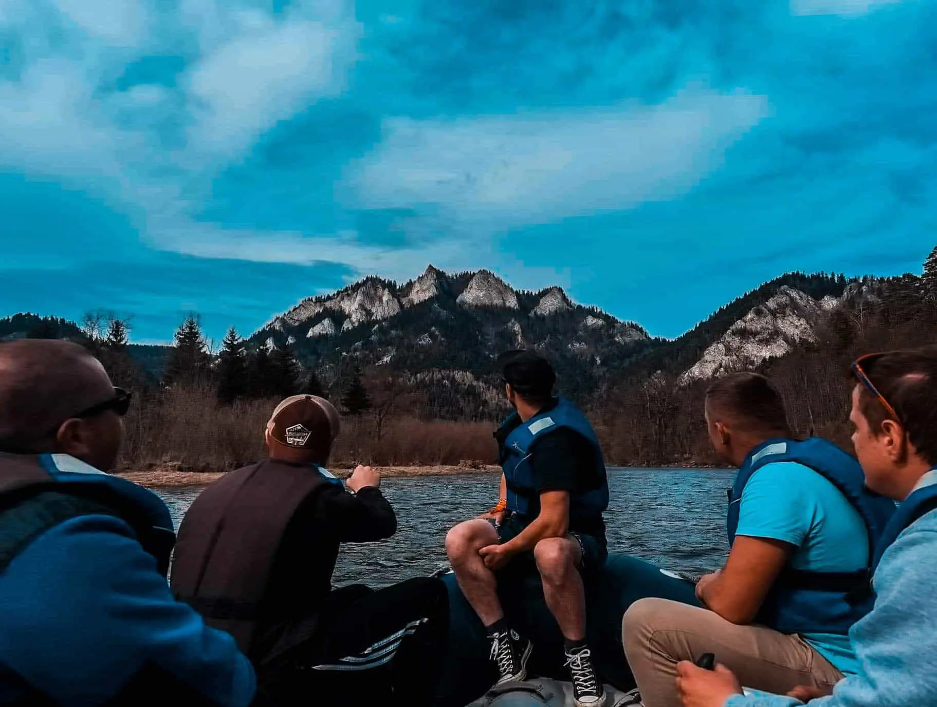 received 144682074268260