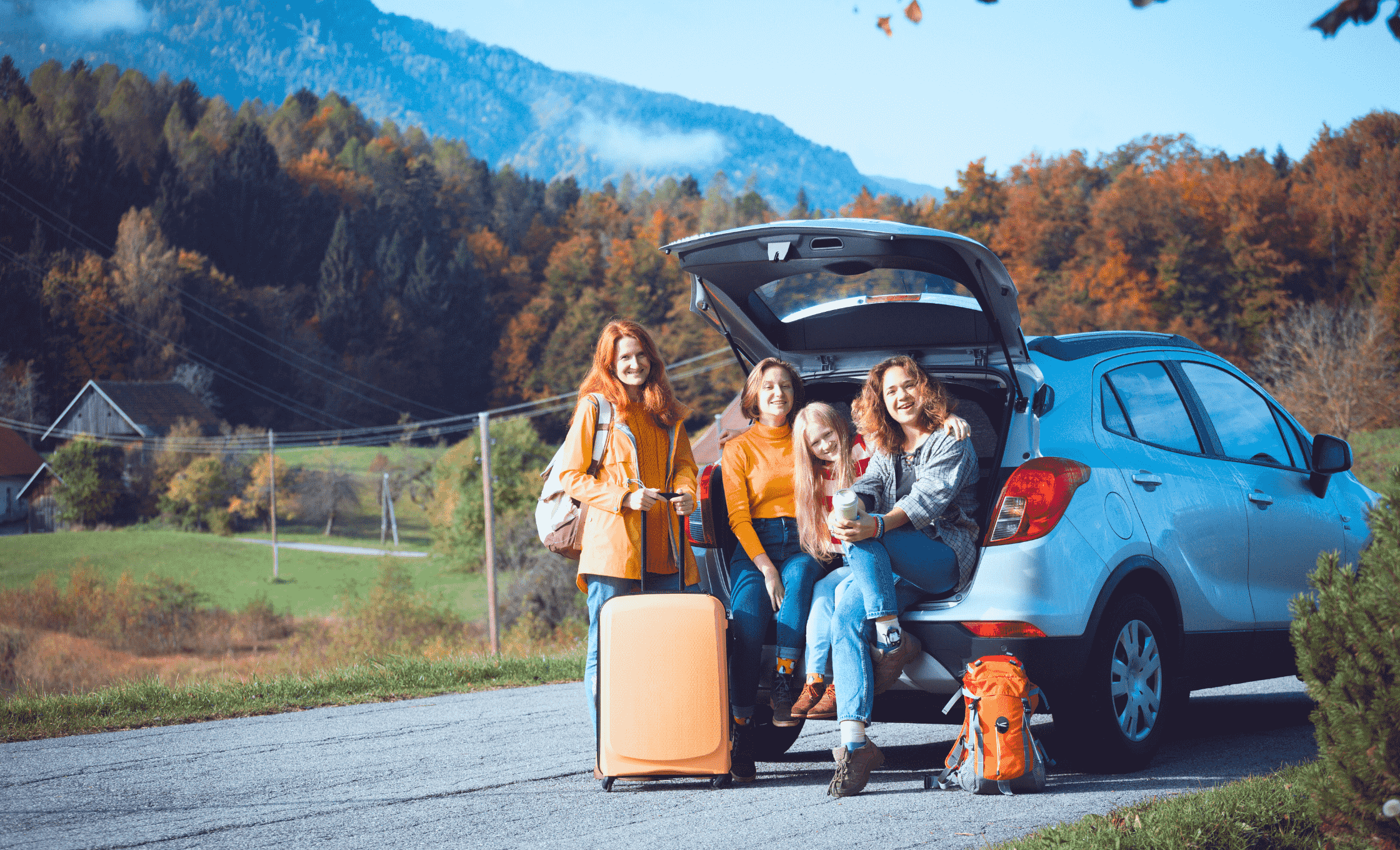 kryncia zdroj jak dojechac 1