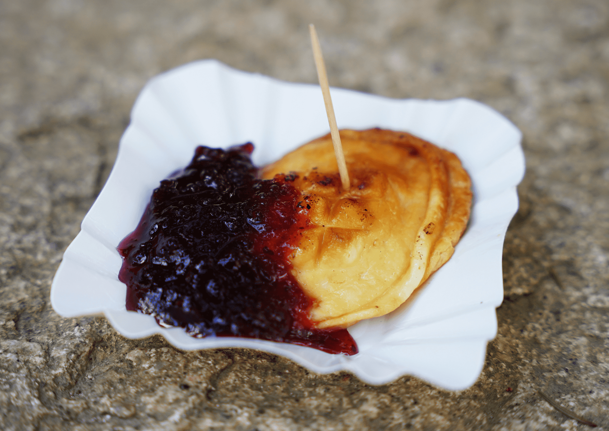 małopolska atrakcje restauracje