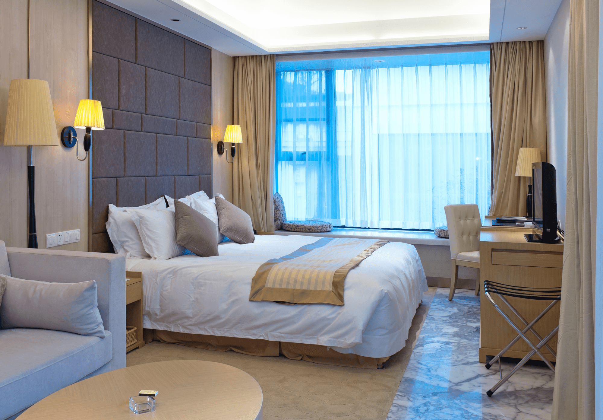 malopolska jesien wrzesien nocle