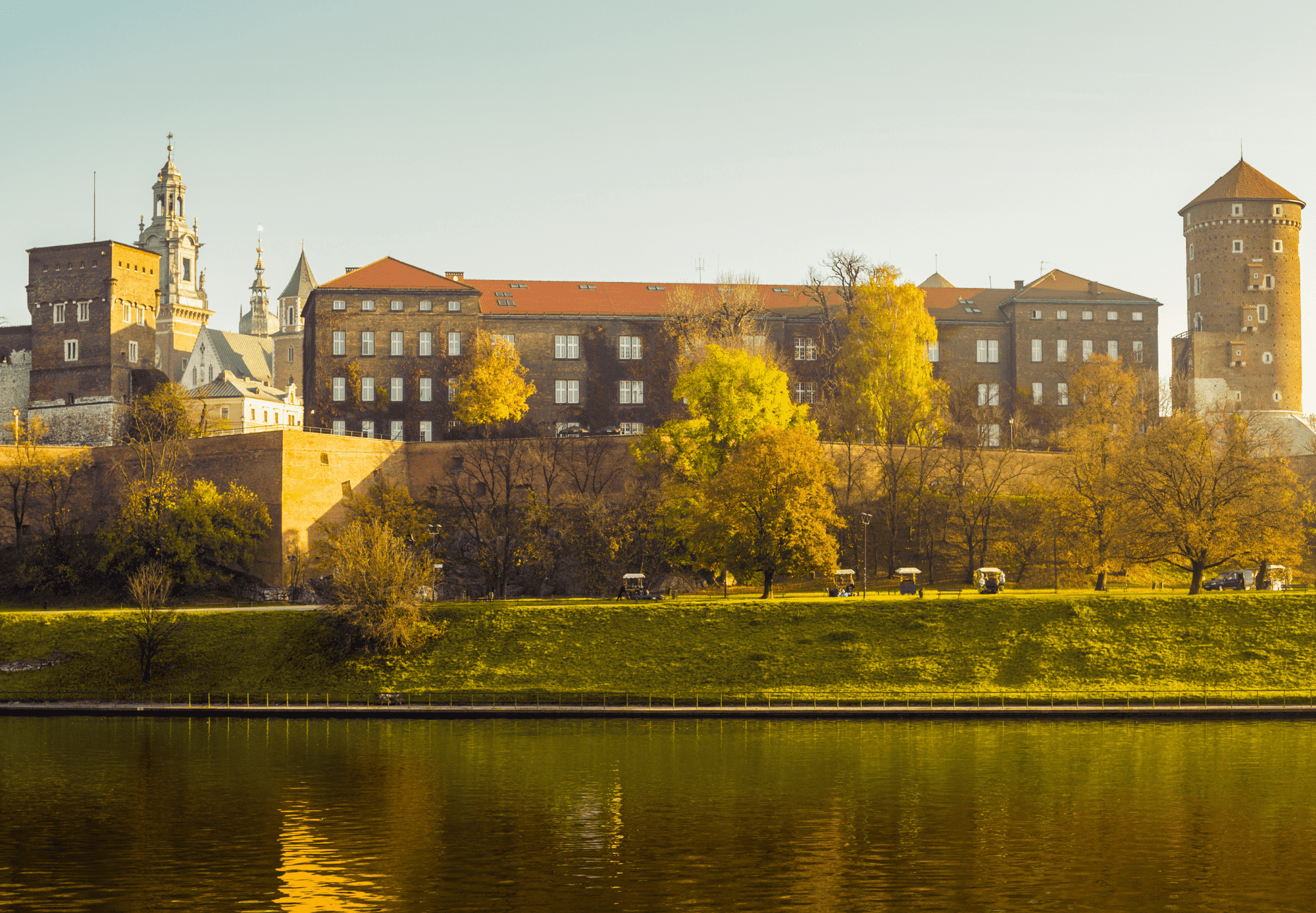 malopolska jesien wrzesien z dzi 2