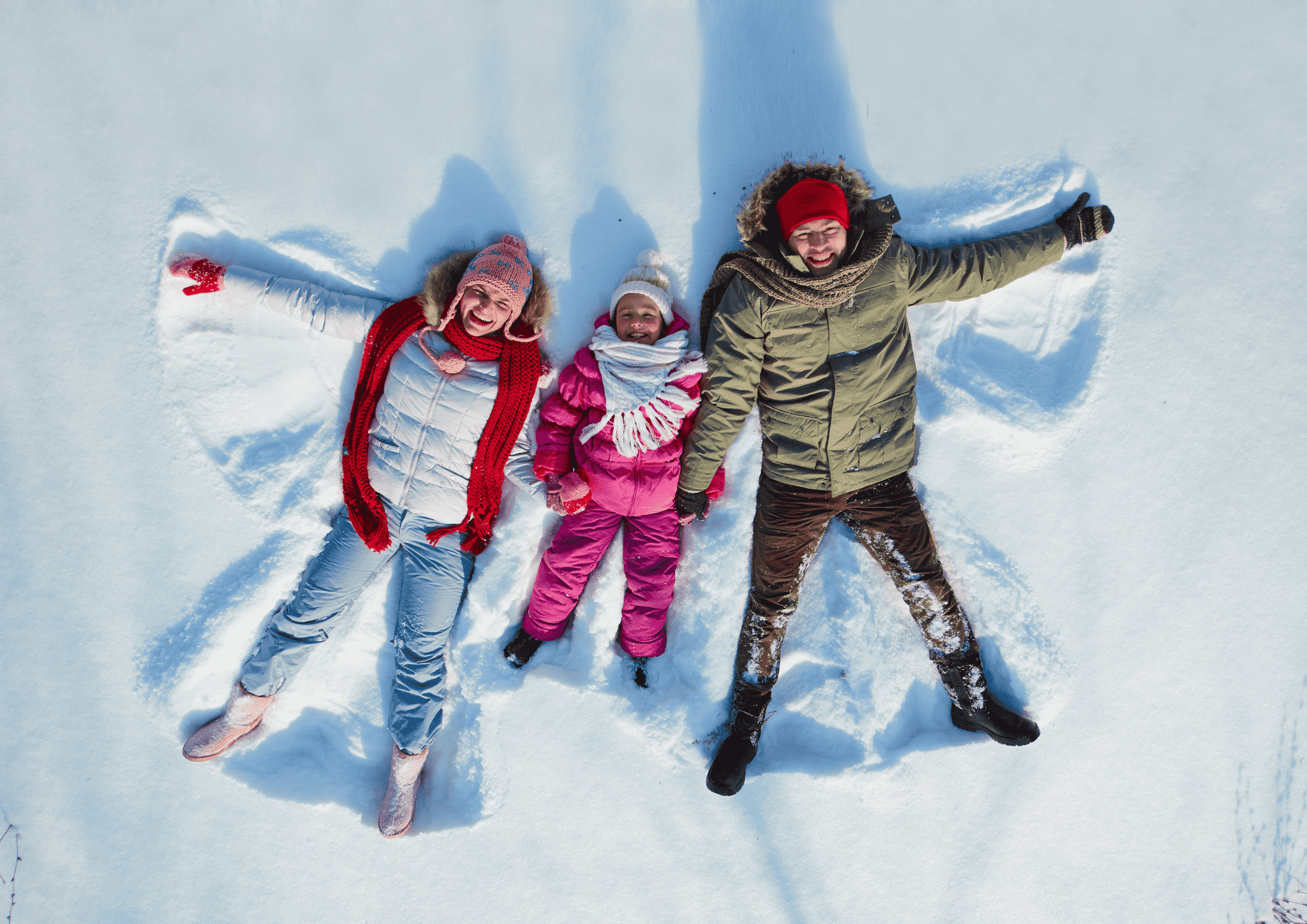 ferie malopolska atrakcje dzieci 3