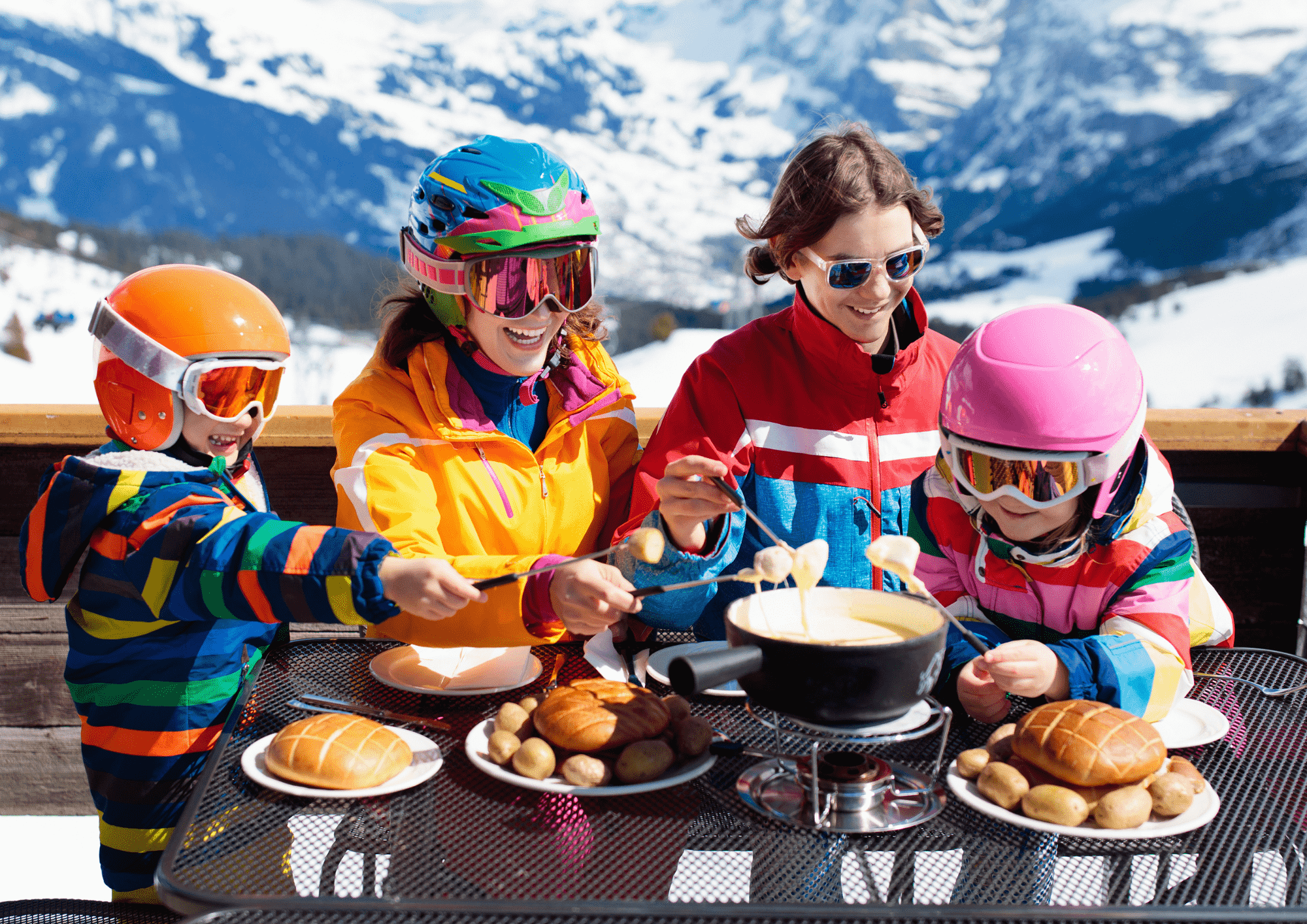 ferie malopolska atrakcje restau