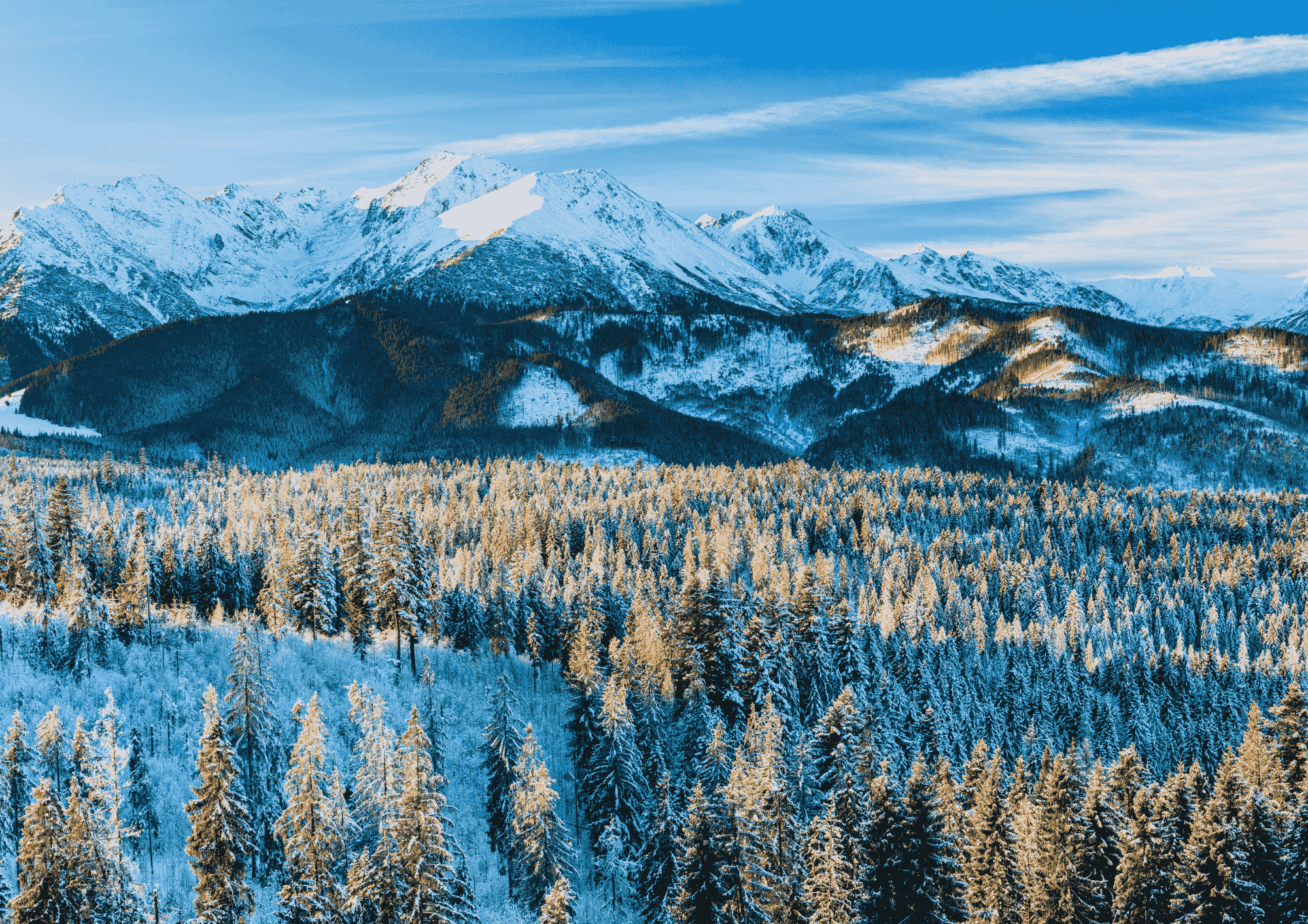malopolska zima atrakcje 2 1