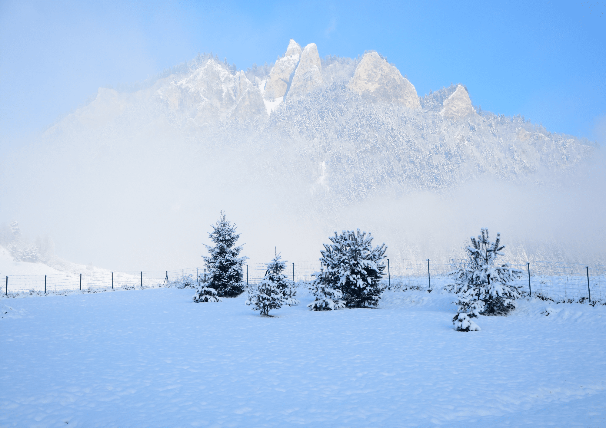 malopolska zima atrakcje 3 1