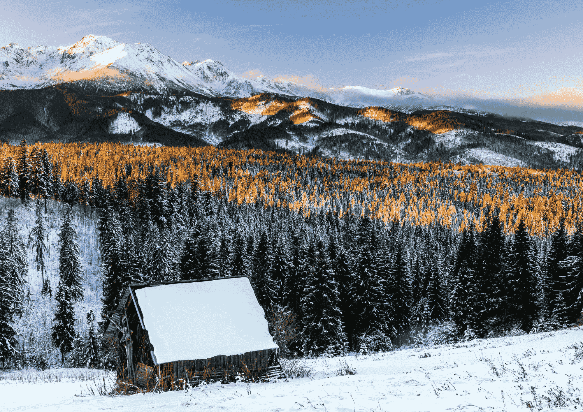 malopolska zima atrakcje 5