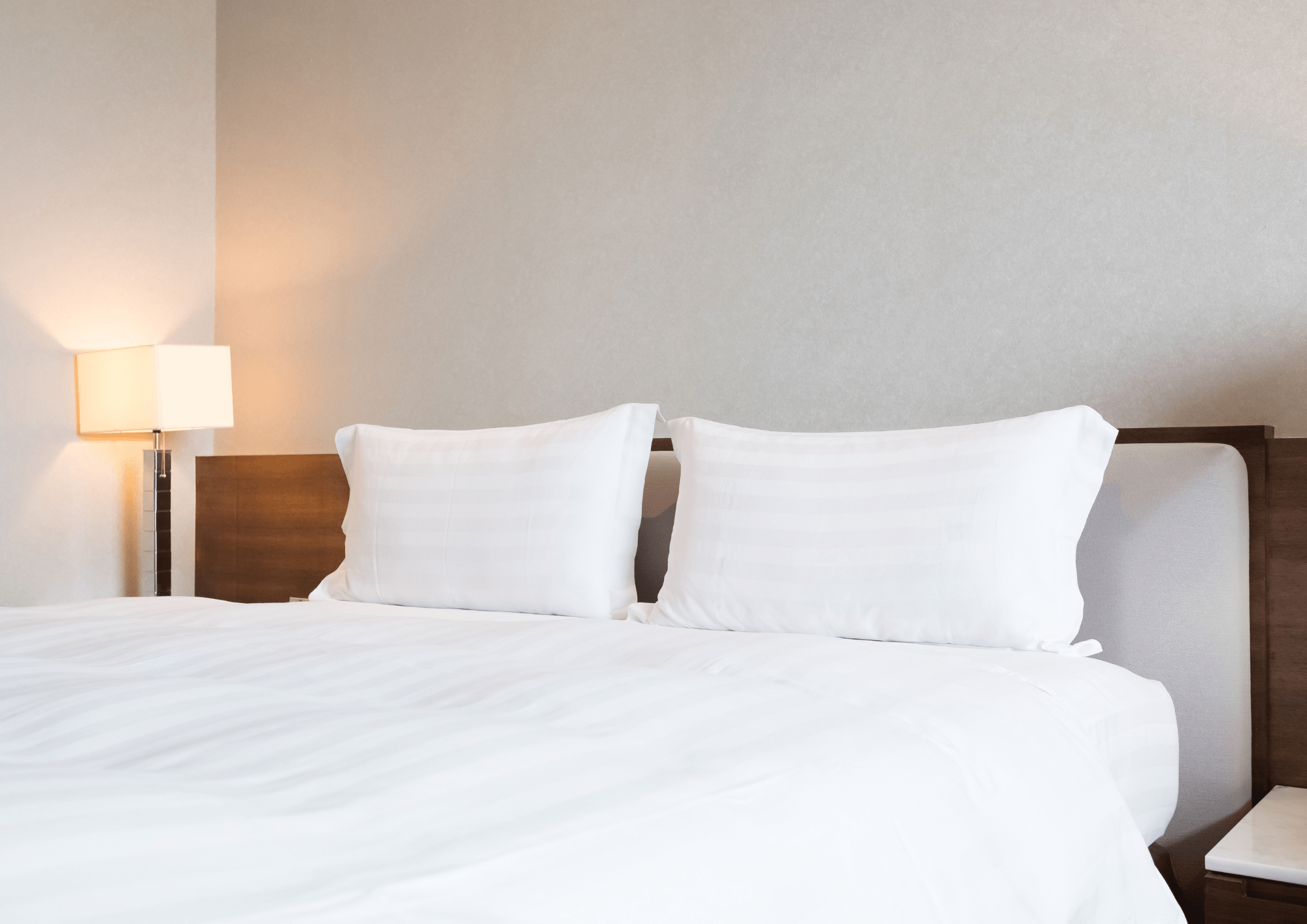 malopolska zima gdzie spac 1