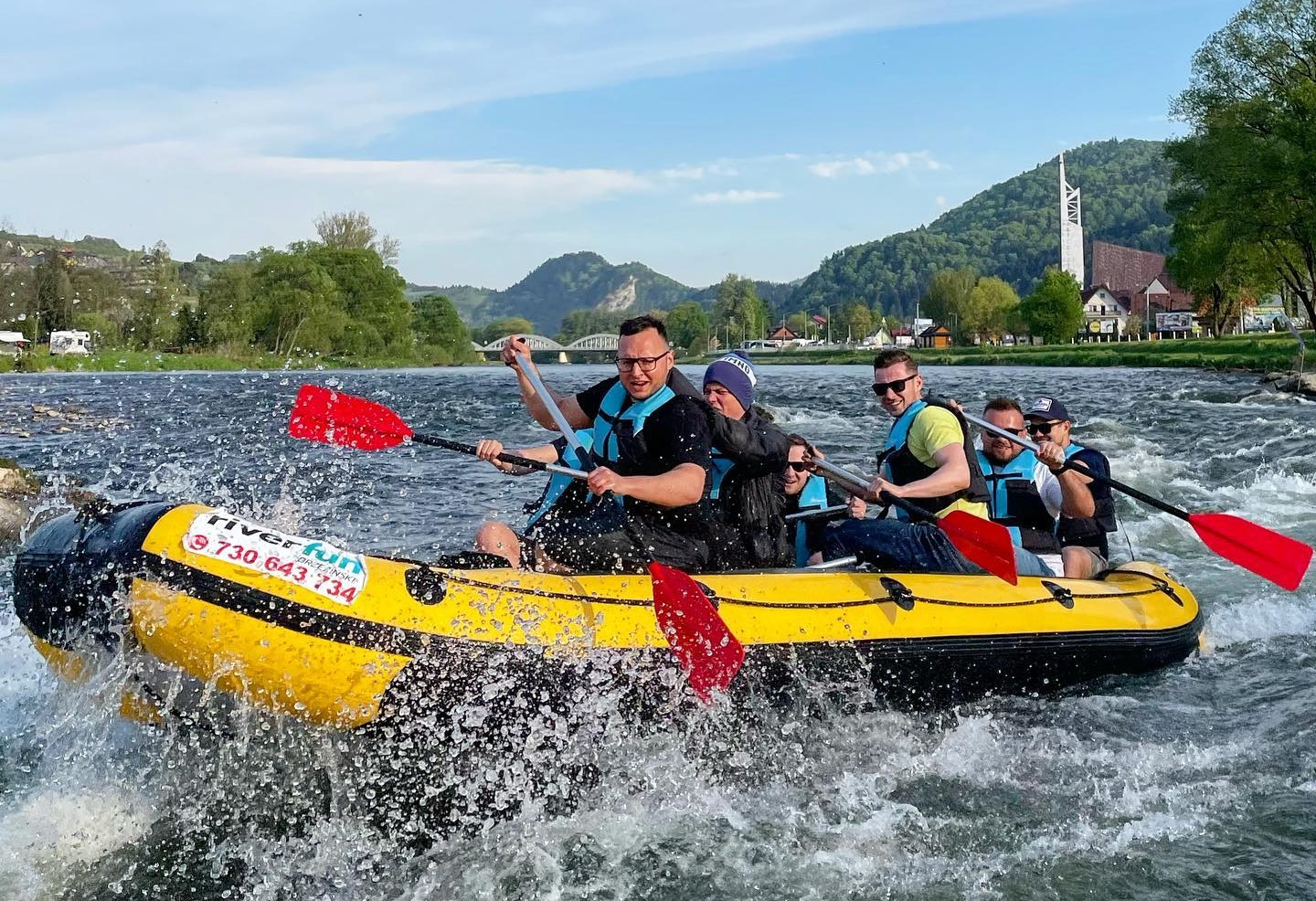 281039279 370215505139949 8844213914200401479 n