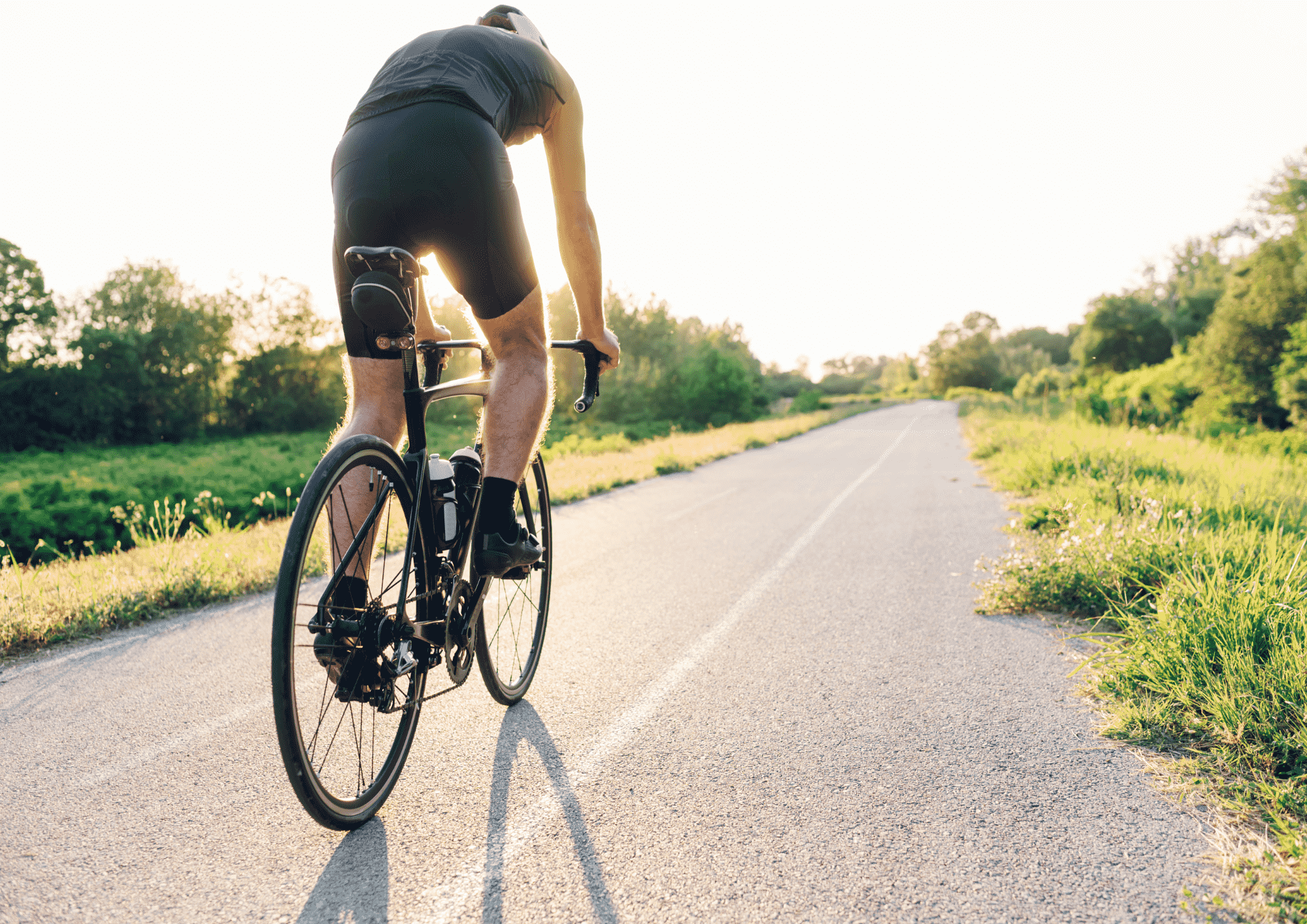  trasa rowerowa velo malopolskie 1