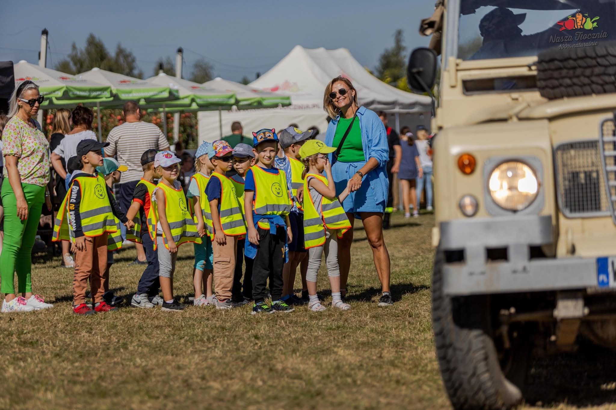 informator szkolny 2025 2 jesień zima