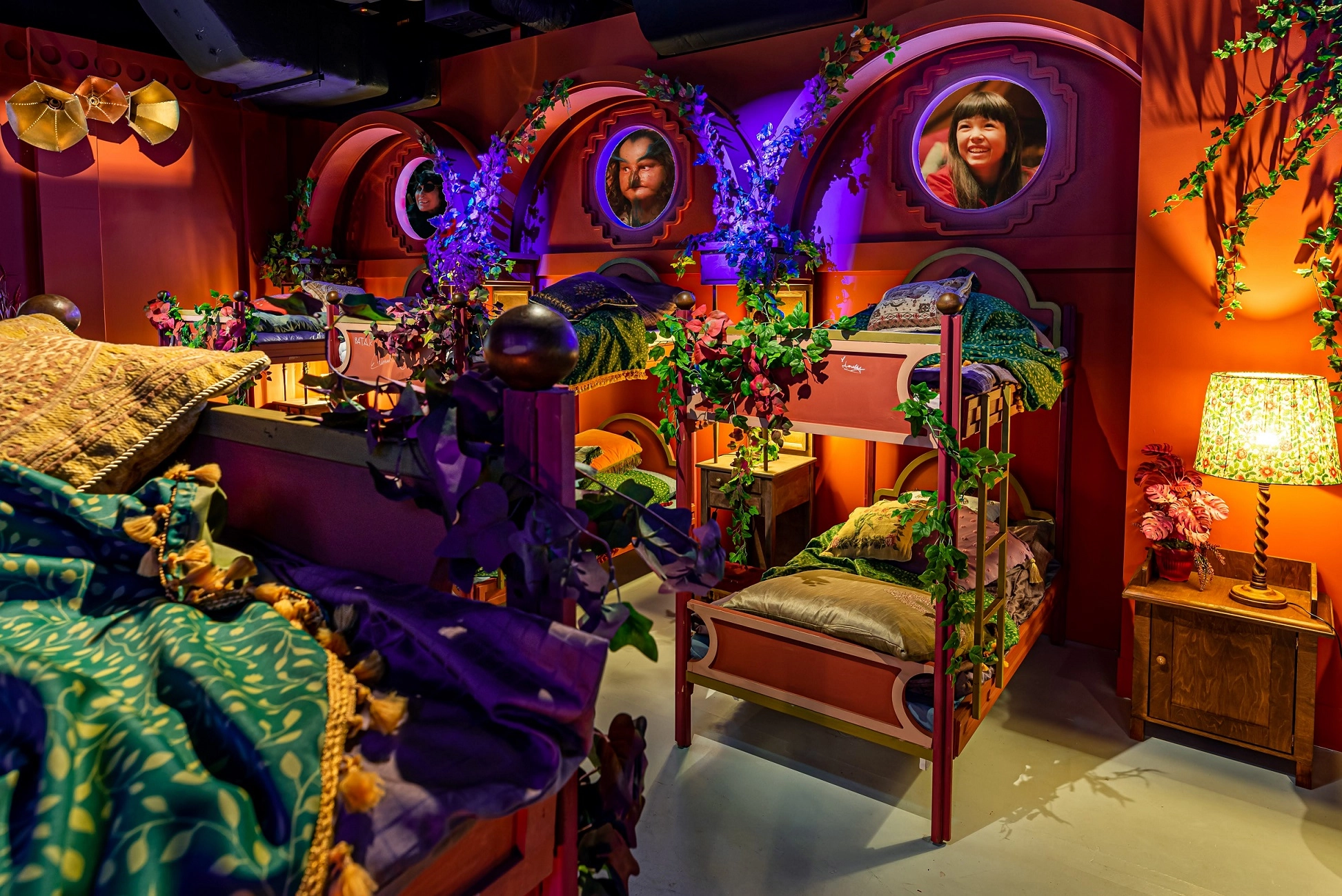 kleks magia kina 9 jpg