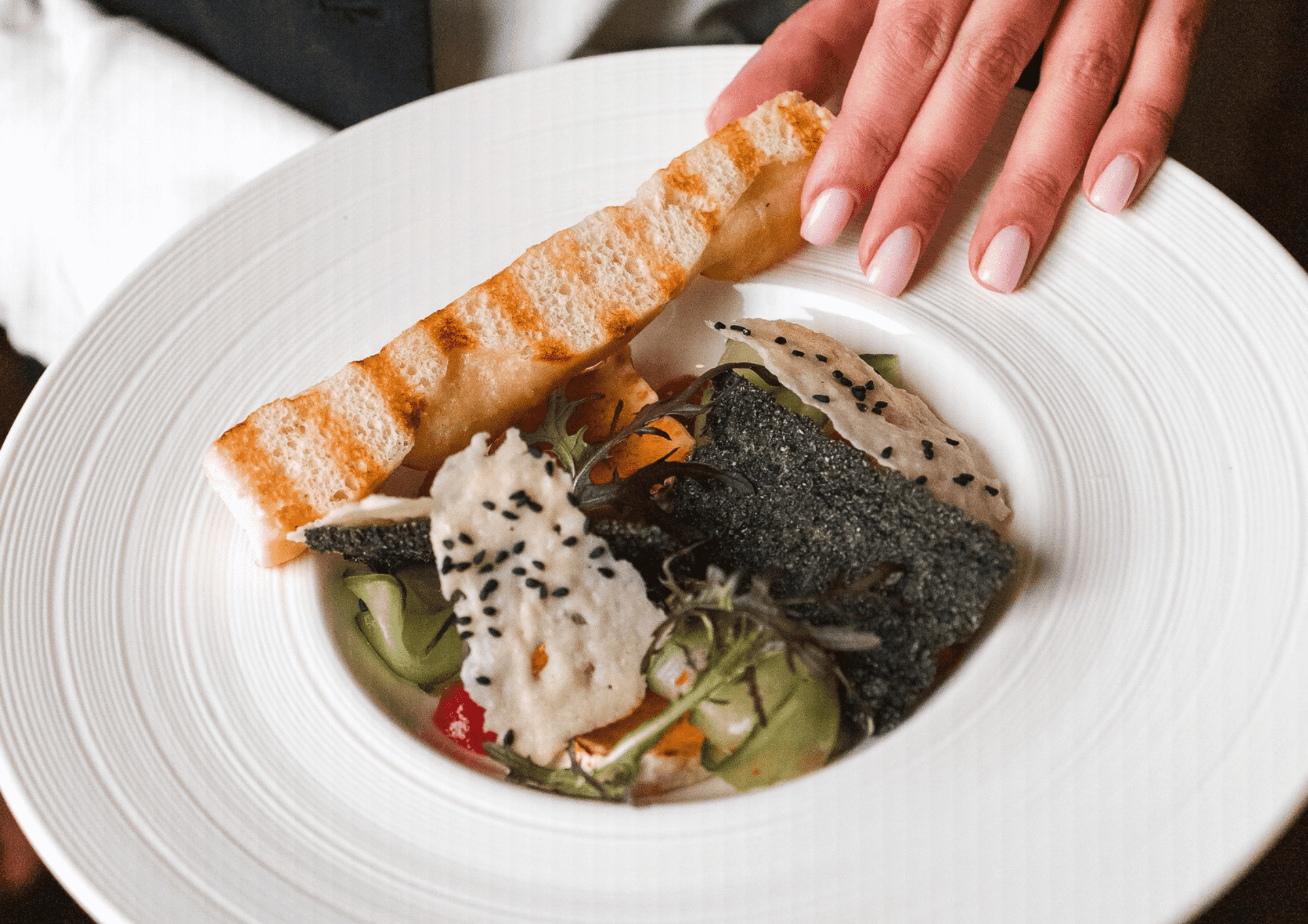 Polonia Palace Hotel Warszawa 1