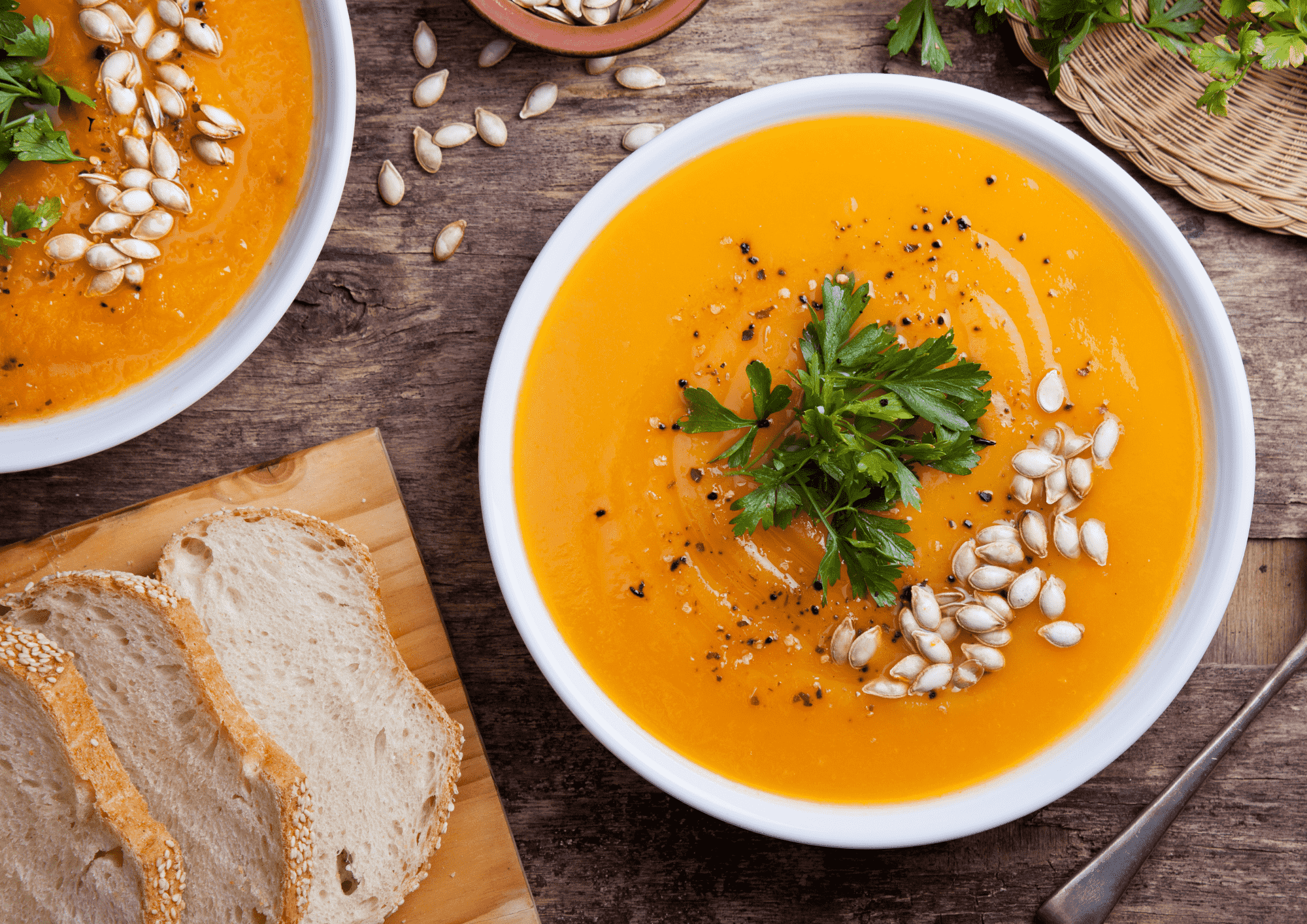 mazowsze gdzie zjeść 1