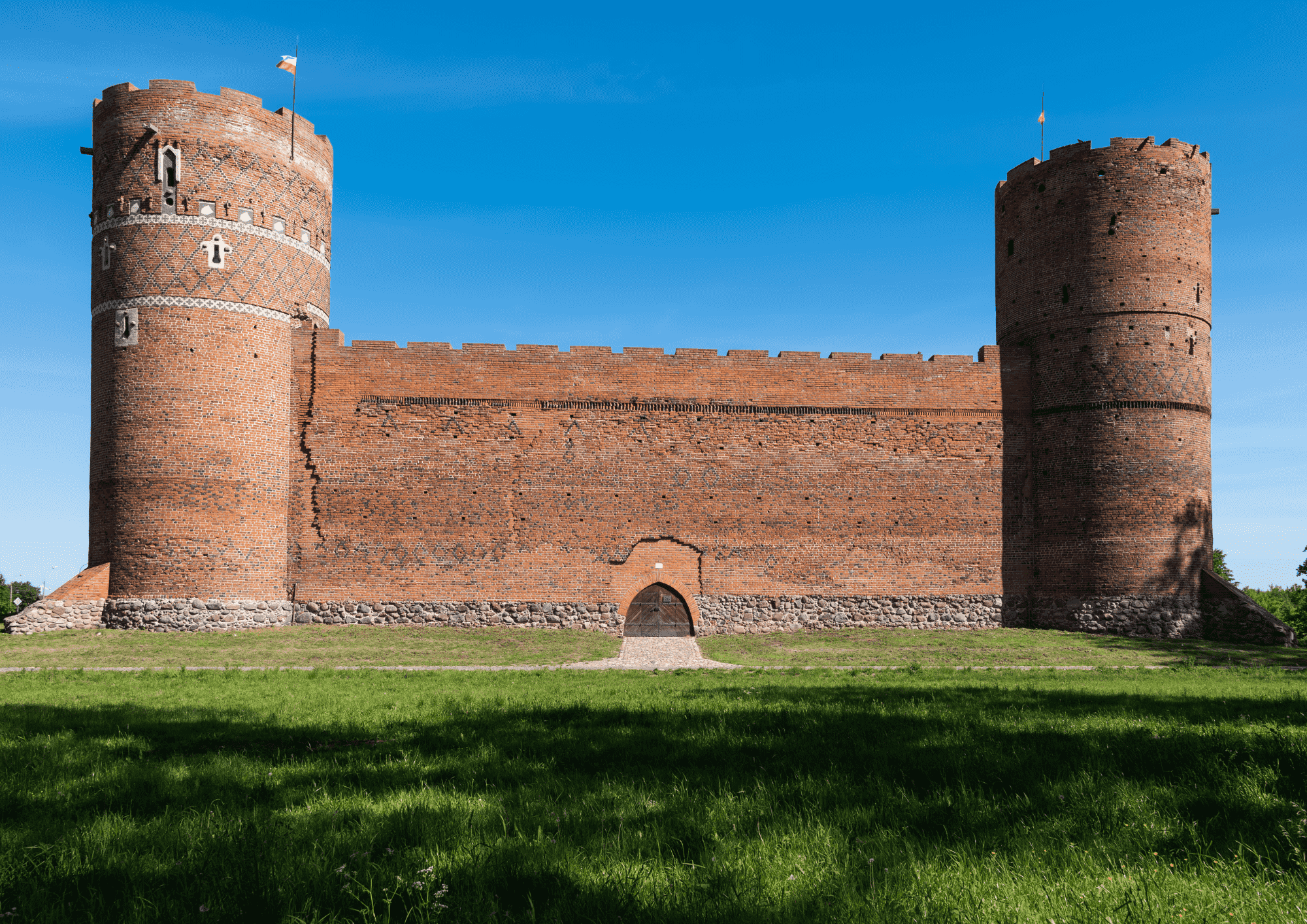 warszawa co robic z dziecmi 1 1