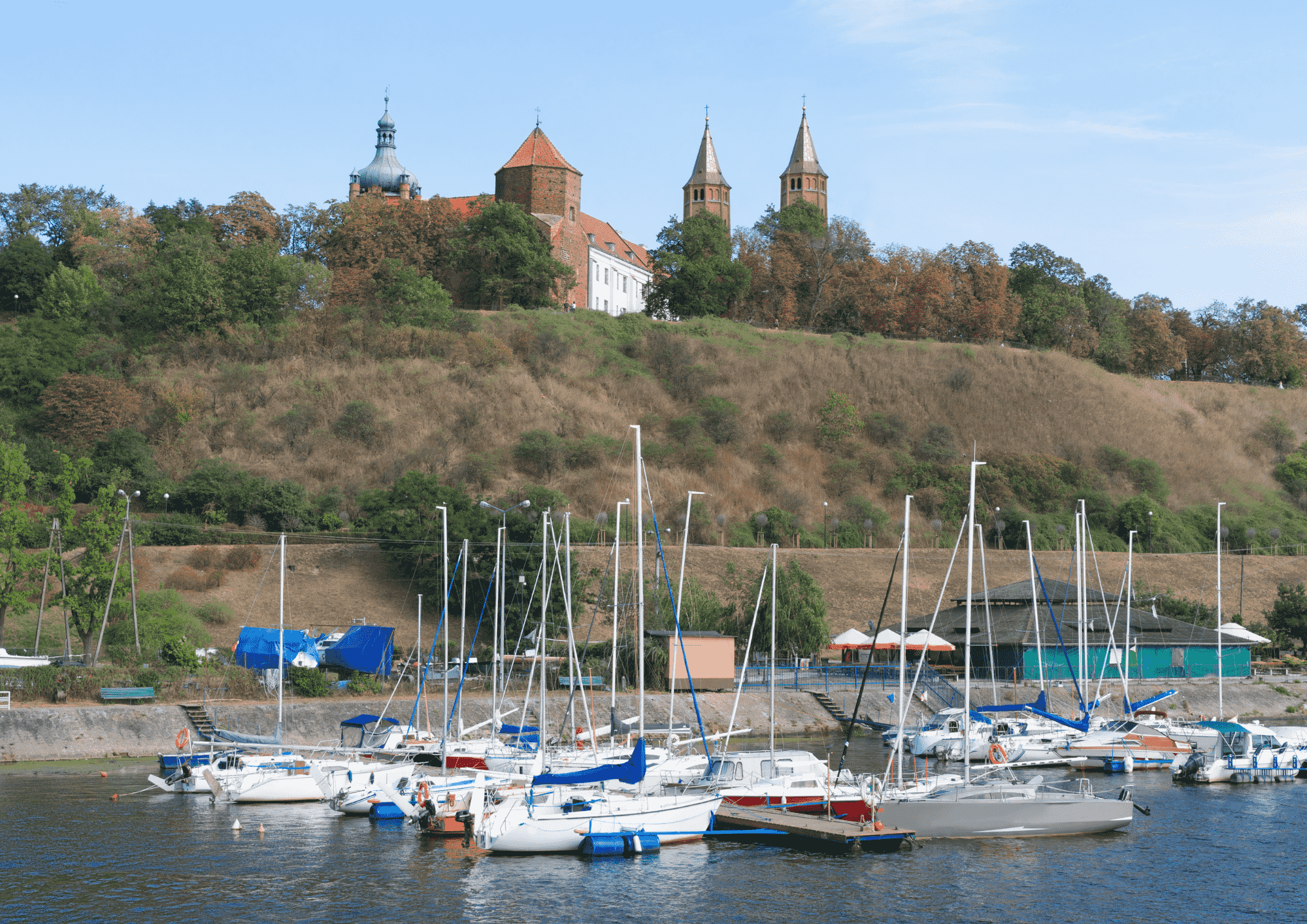 co robic na mazowszu kampinoski 3