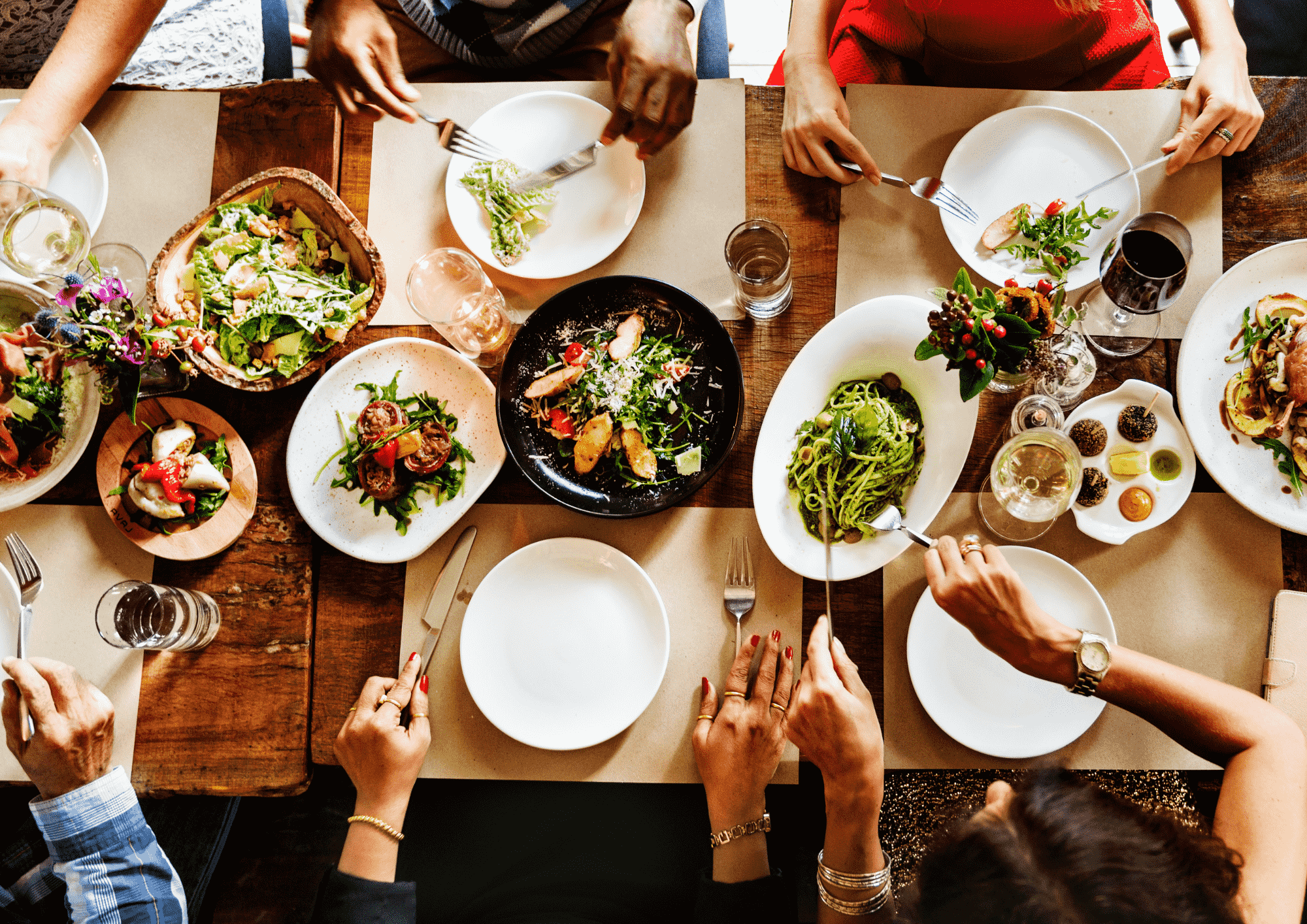 co robic na mazowszu restauracje 1