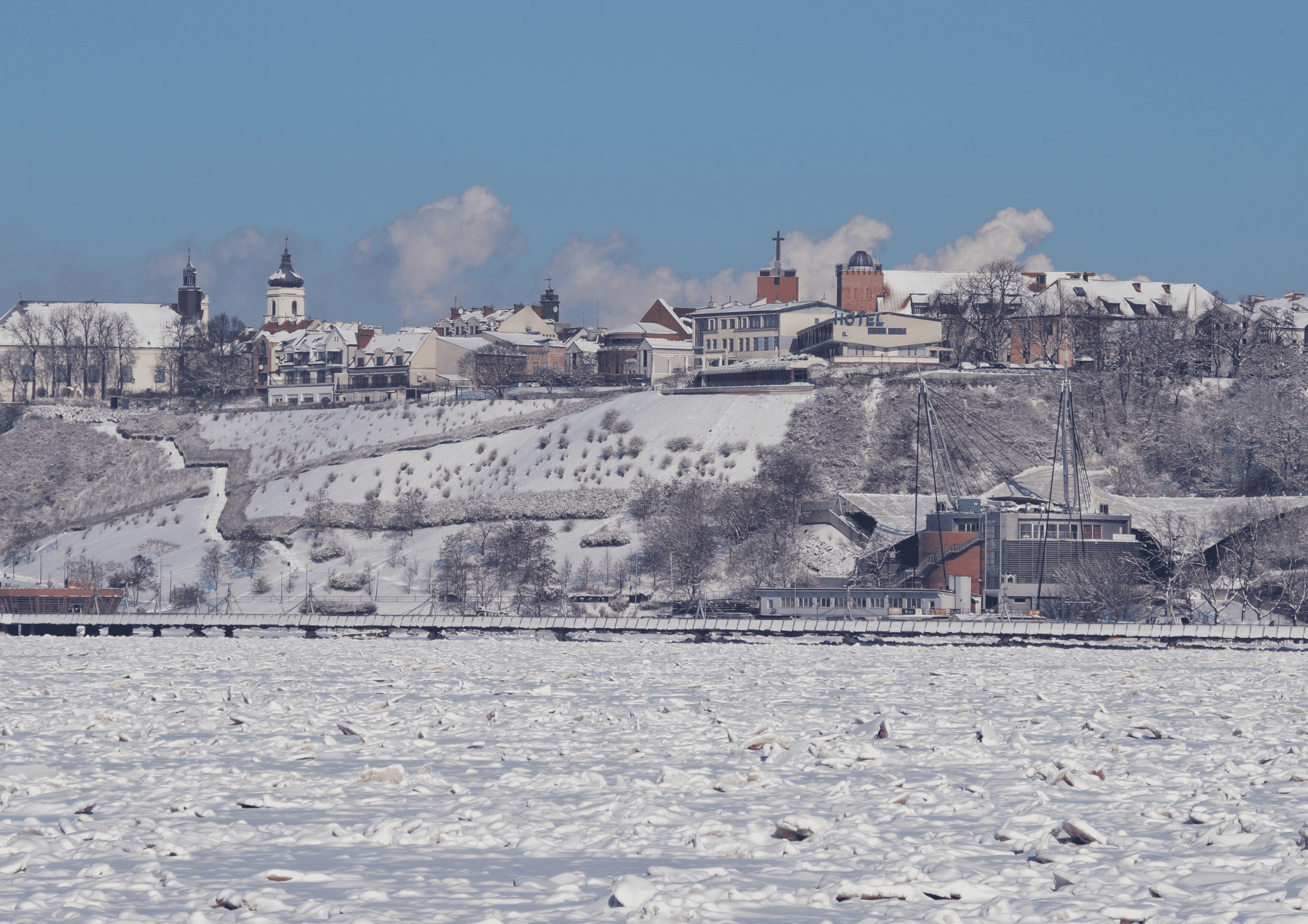 plocka zima atrakcje 1