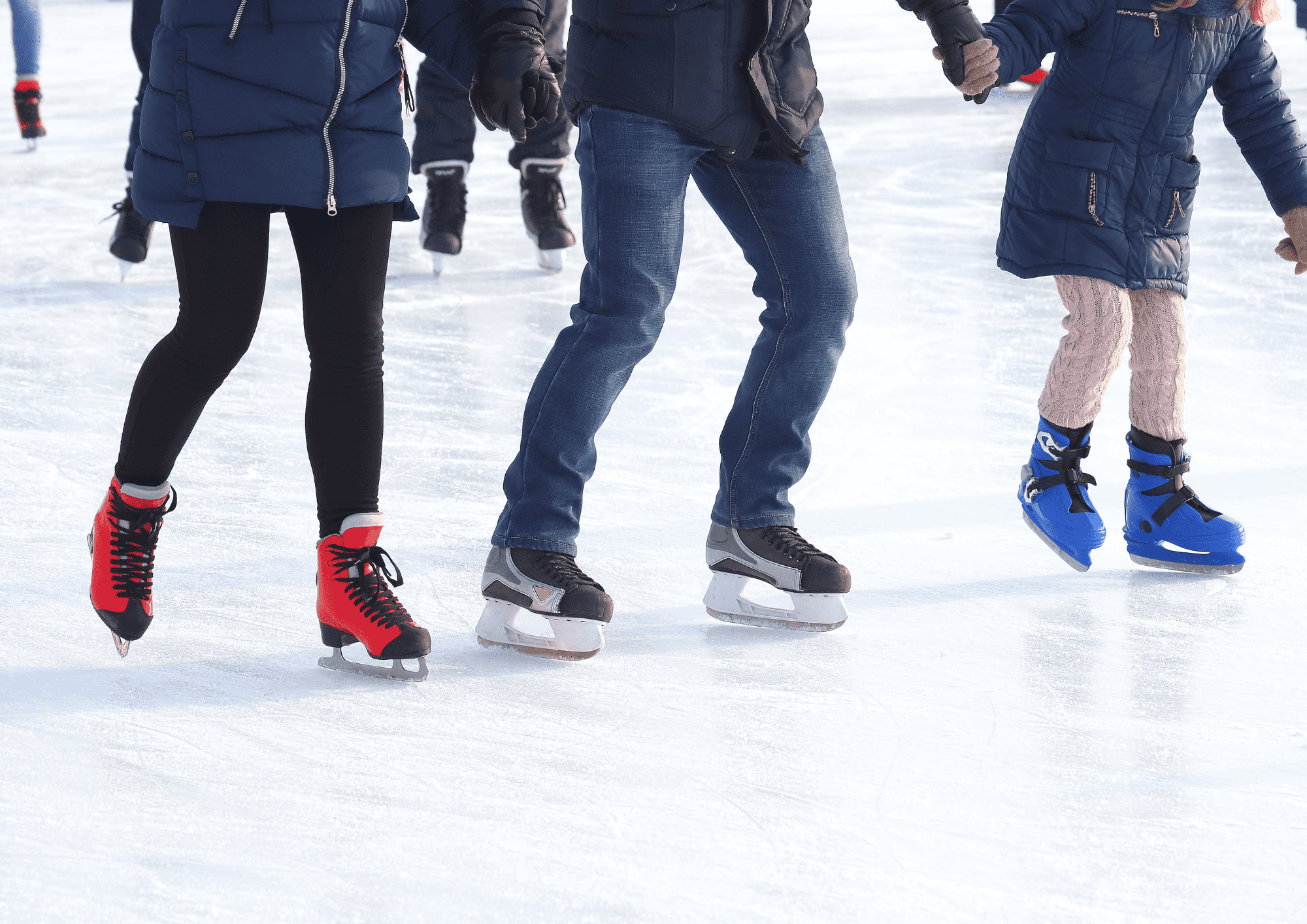 warszawa zima ferie atrakcje7 1