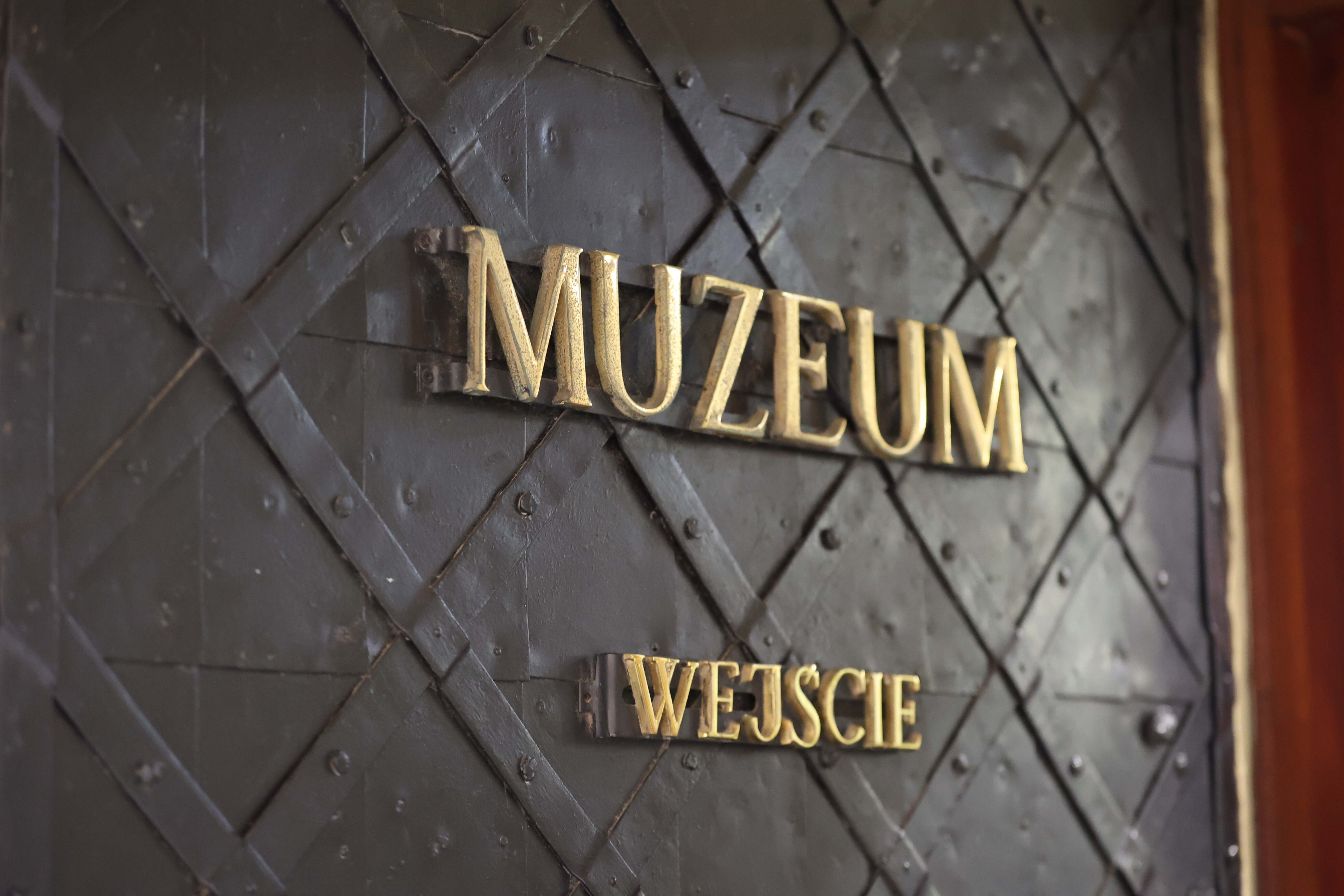 Muzeum Piastów Śląskich