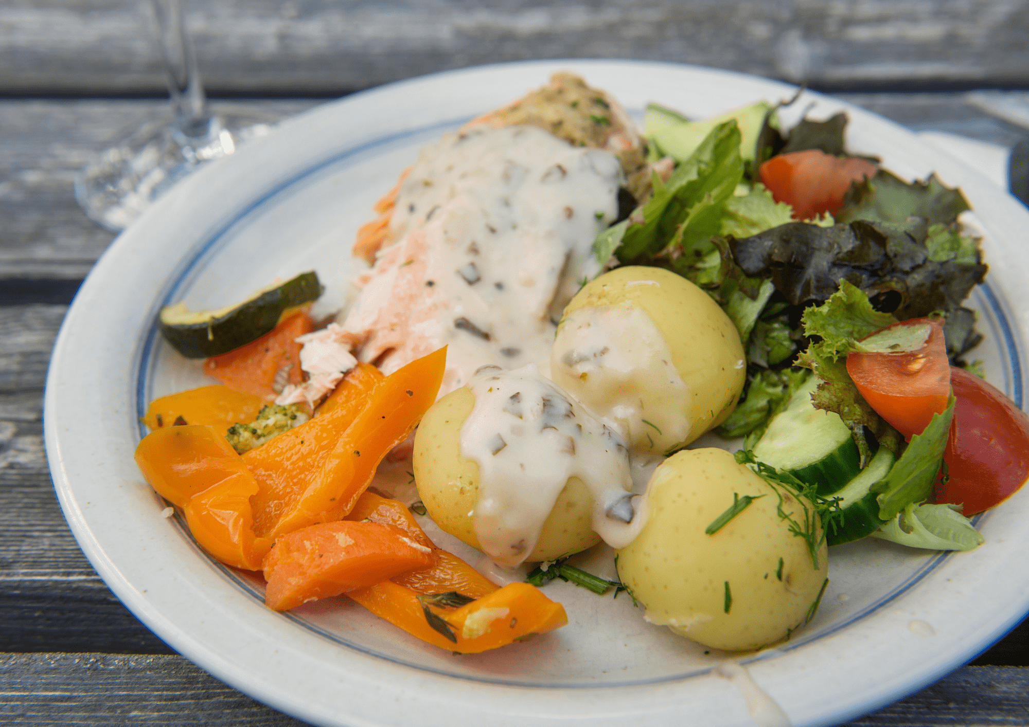 gdzie zjesc w opolskim 1