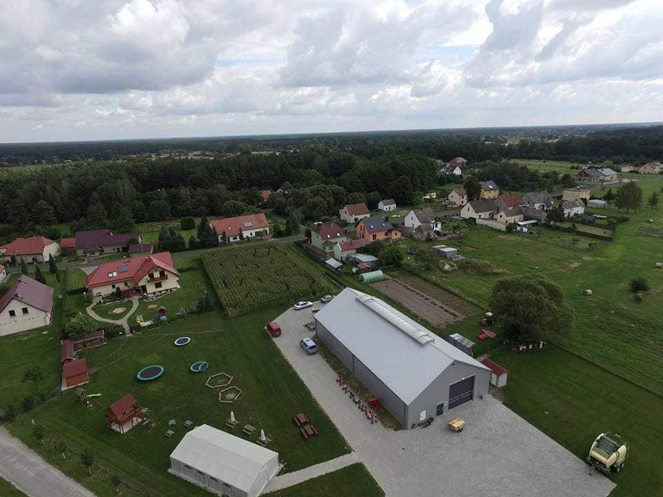 giprol staniszcze małe atrakcje opolszczyzny