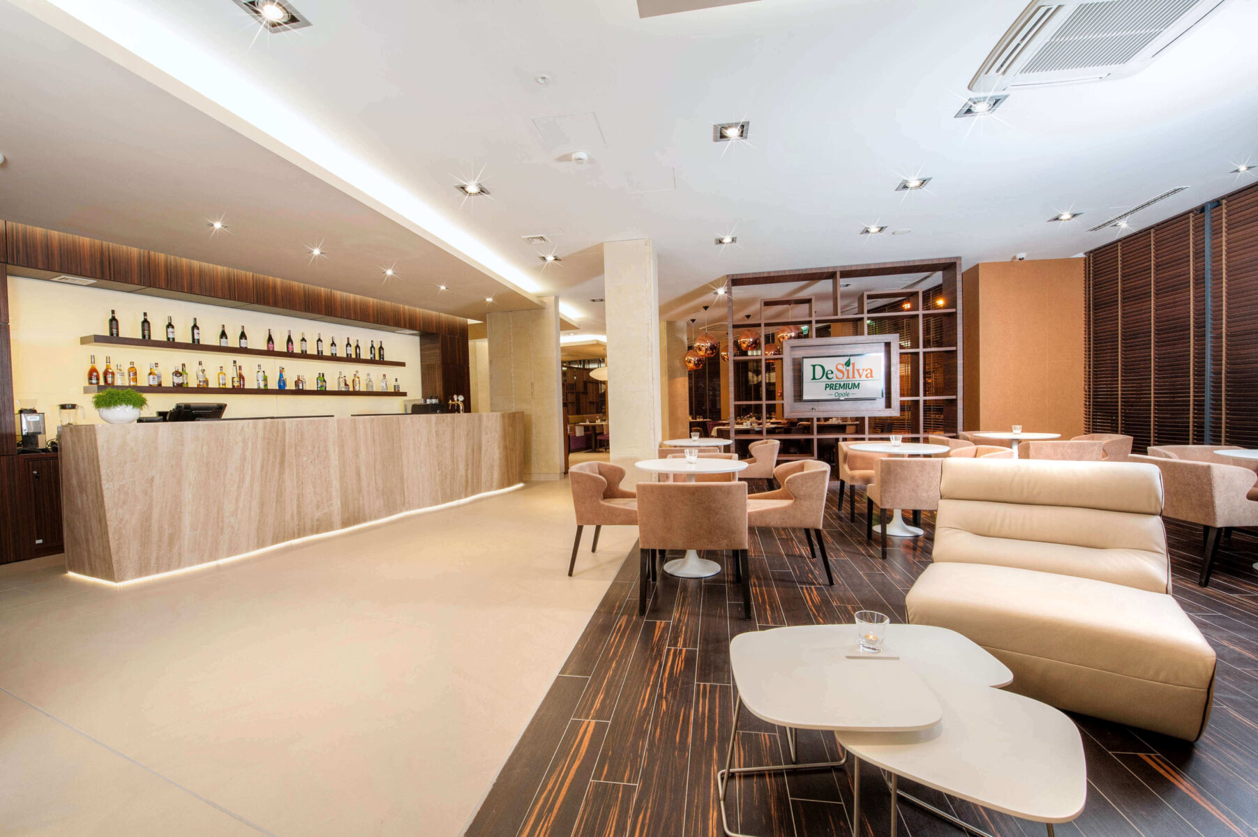 hotel desilva opole 3